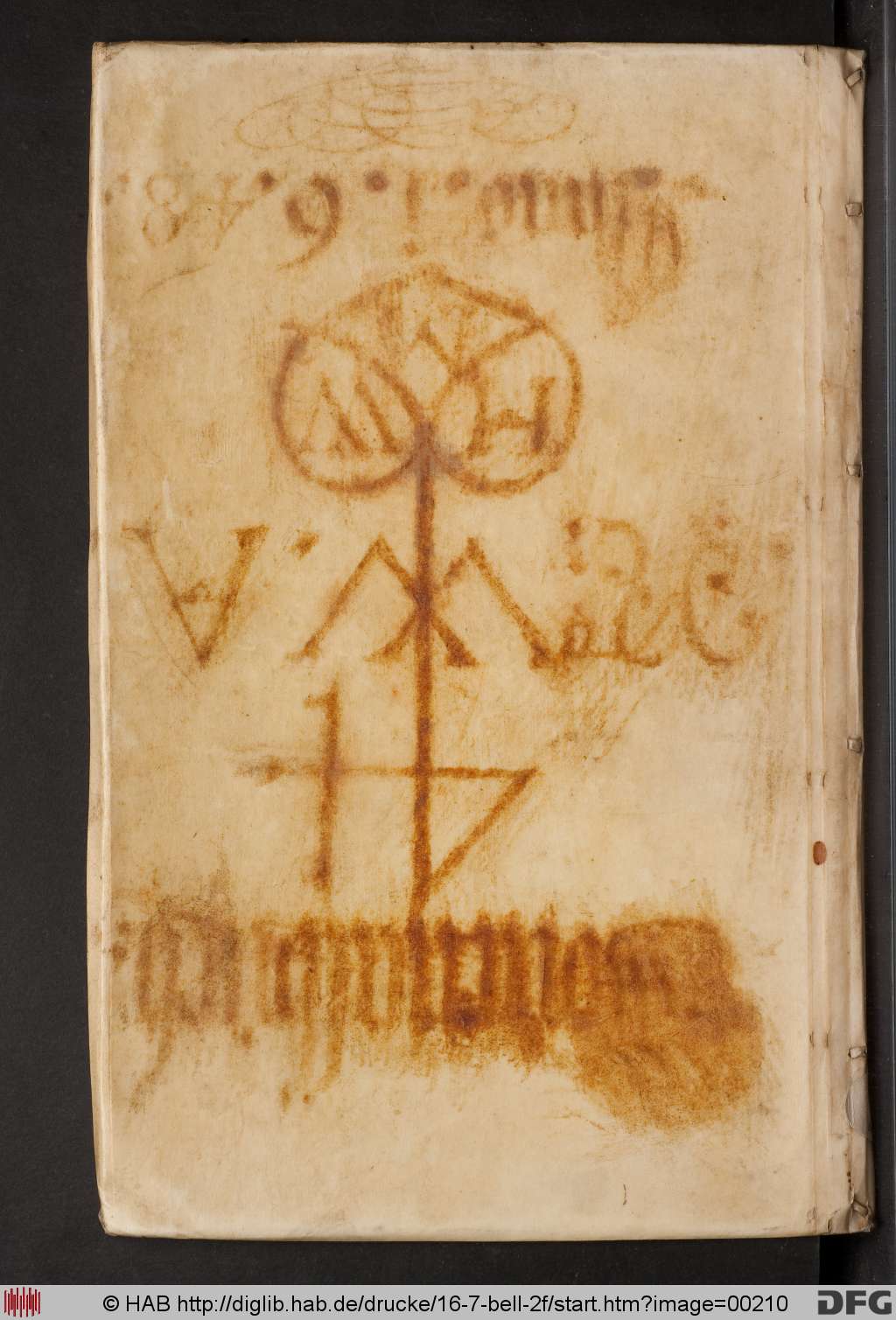 http://diglib.hab.de/drucke/16-7-bell-2f/00210.jpg
