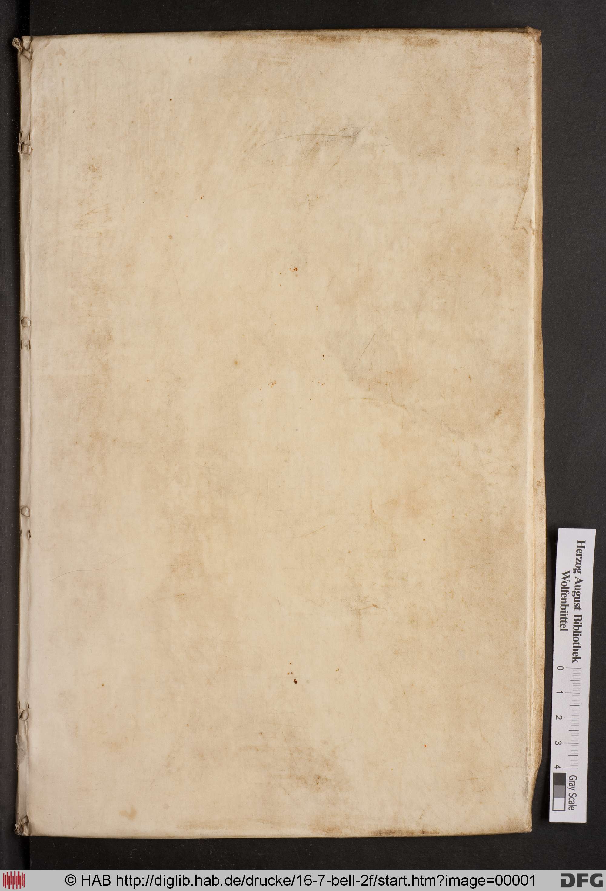 http://diglib.hab.de/drucke/16-7-bell-2f/max/00001.jpg