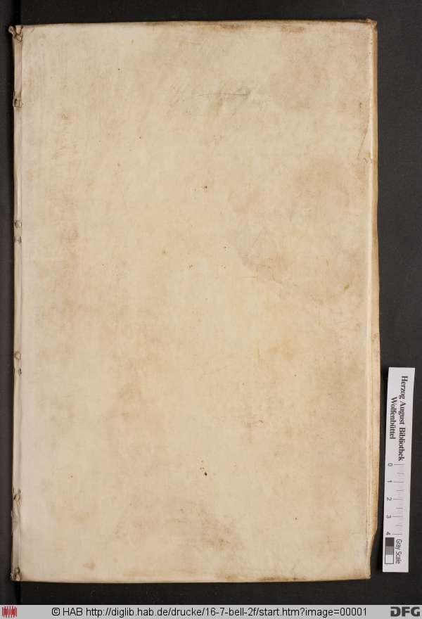 http://diglib.hab.de/drucke/16-7-bell-2f/min/00001.jpg