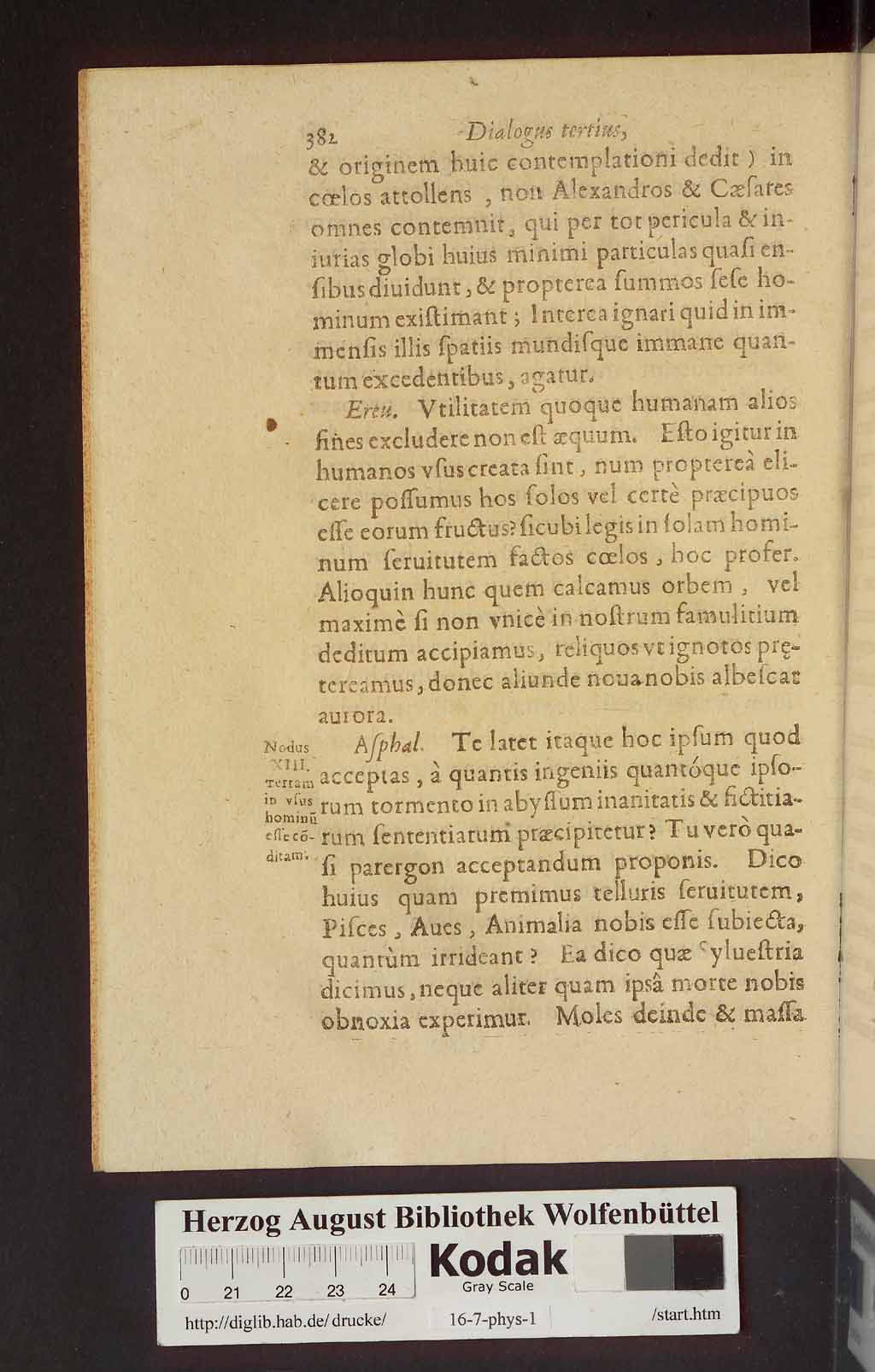 http://diglib.hab.de/drucke/16-7-phys-1/00398.jpg