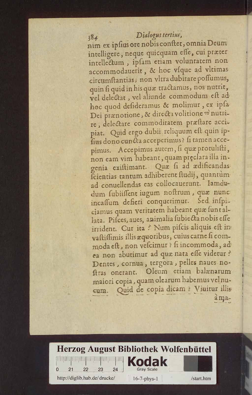 http://diglib.hab.de/drucke/16-7-phys-1/00400.jpg