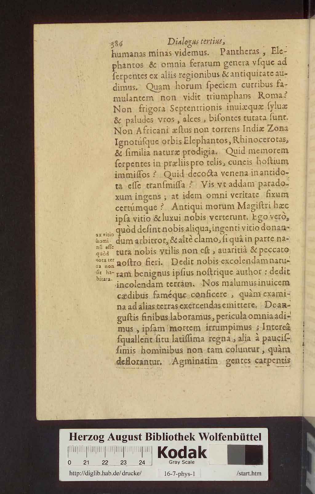 http://diglib.hab.de/drucke/16-7-phys-1/00402.jpg