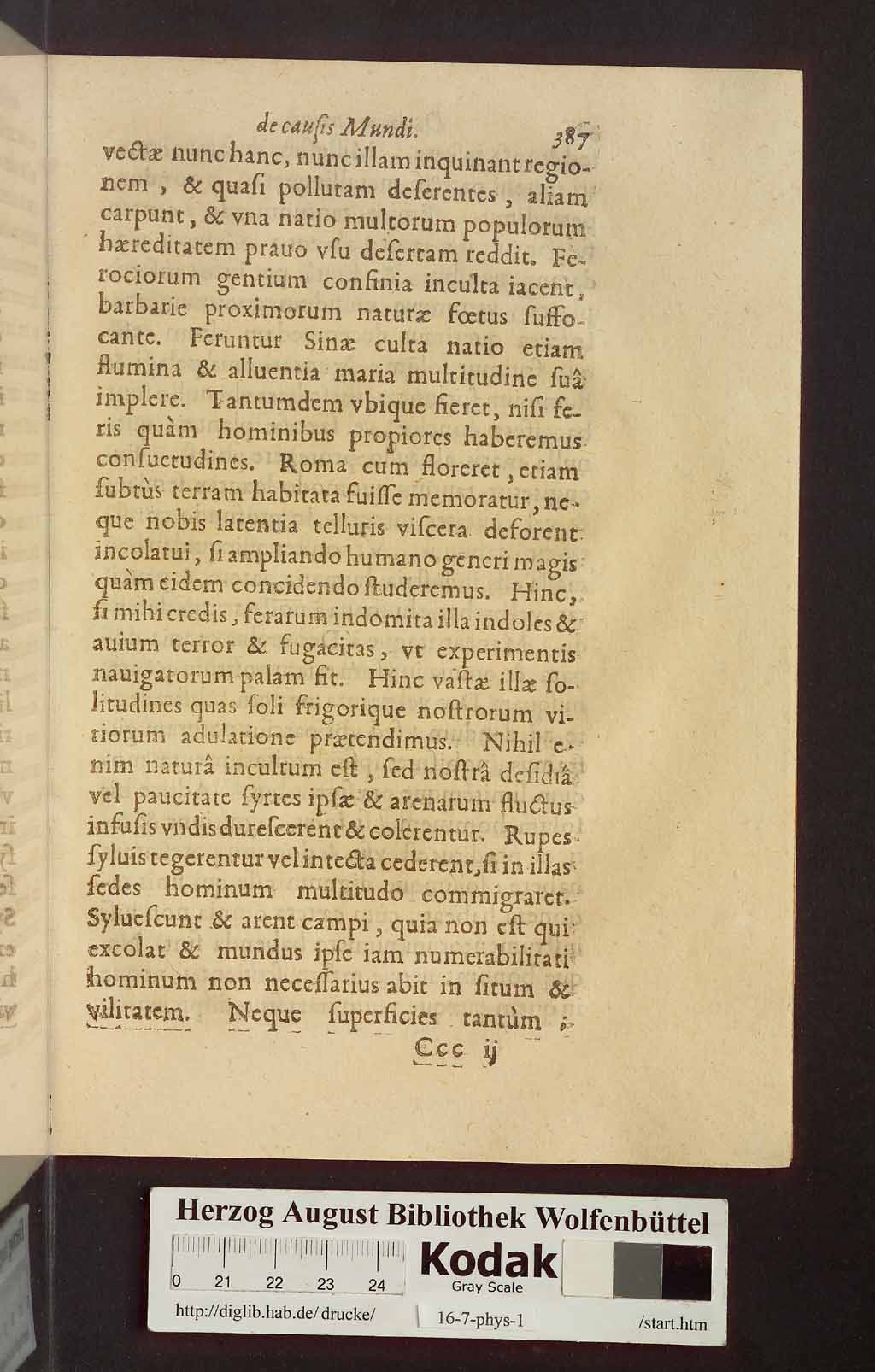 http://diglib.hab.de/drucke/16-7-phys-1/00403.jpg