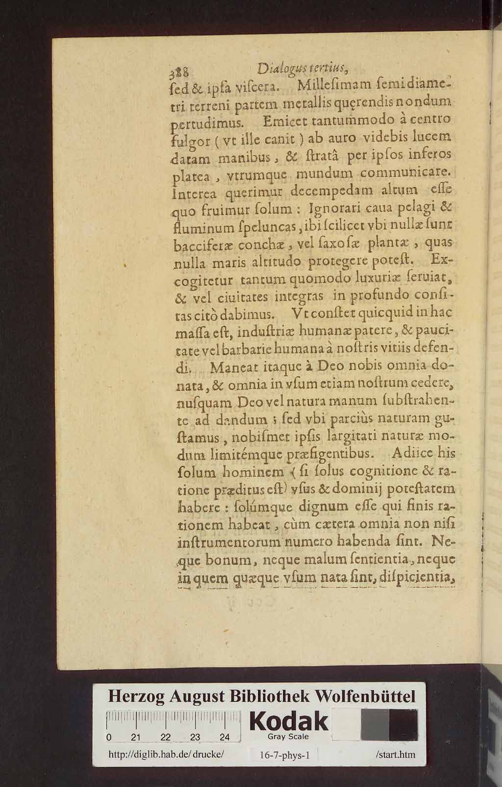 http://diglib.hab.de/drucke/16-7-phys-1/00404.jpg