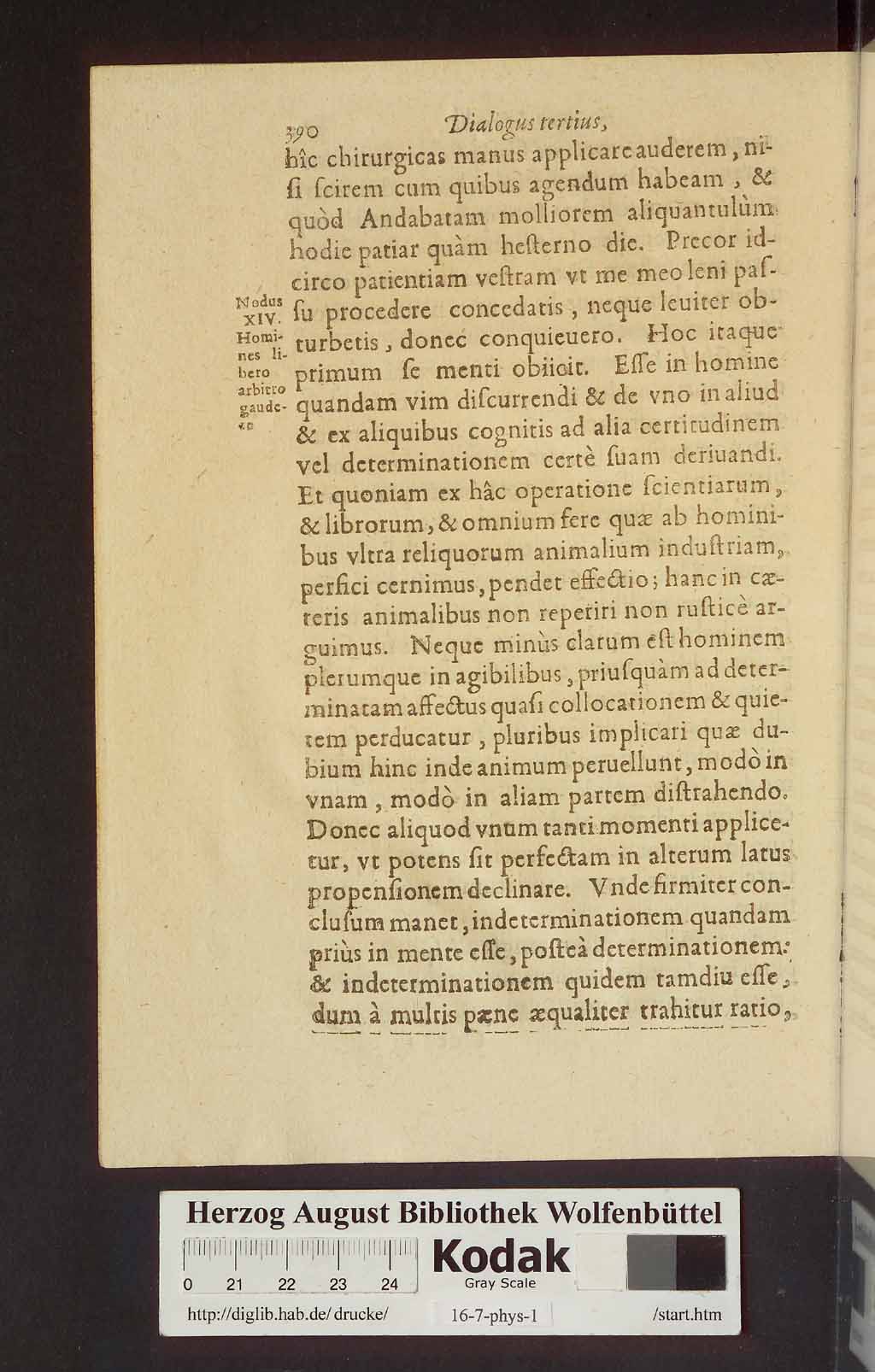 http://diglib.hab.de/drucke/16-7-phys-1/00406.jpg