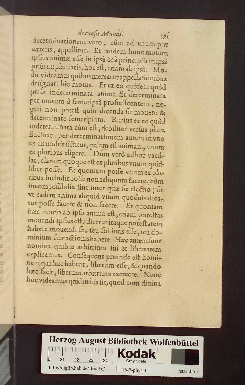 http://diglib.hab.de/drucke/16-7-phys-1/00407.jpg