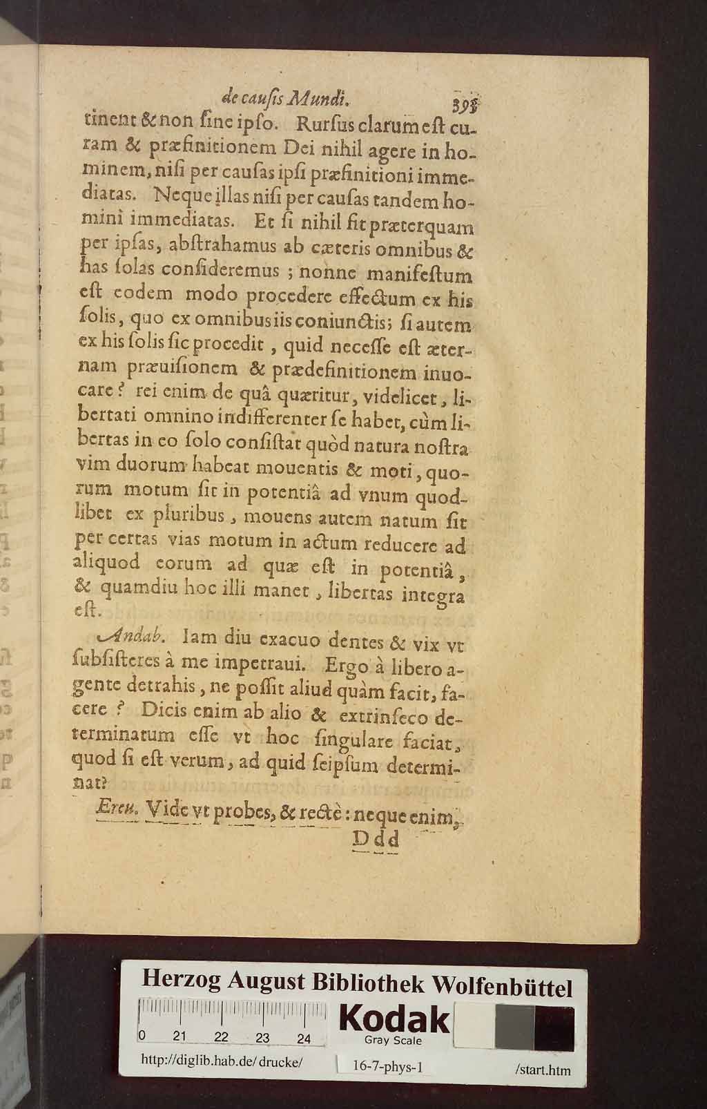 http://diglib.hab.de/drucke/16-7-phys-1/00409.jpg