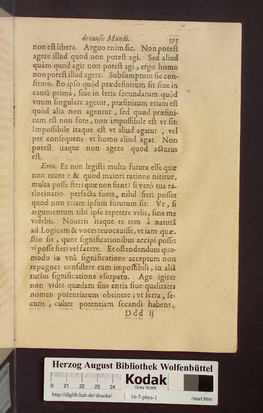 http://diglib.hab.de/drucke/16-7-phys-1/00411.jpg