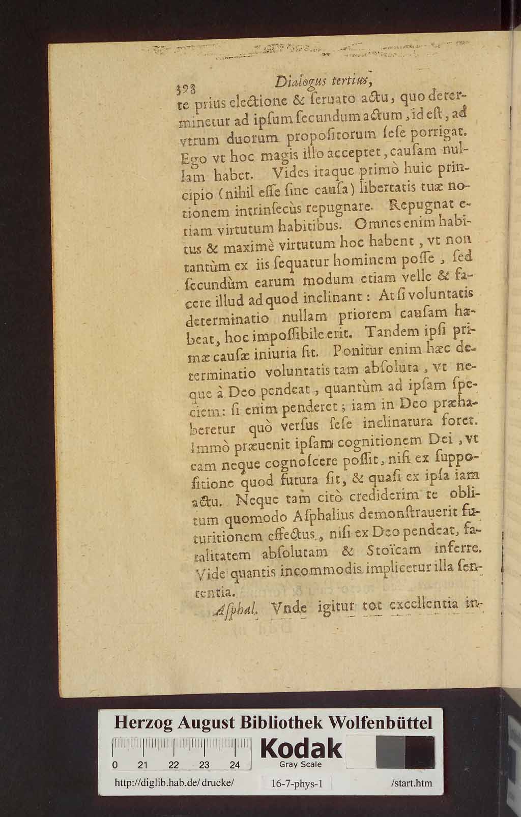 http://diglib.hab.de/drucke/16-7-phys-1/00414.jpg