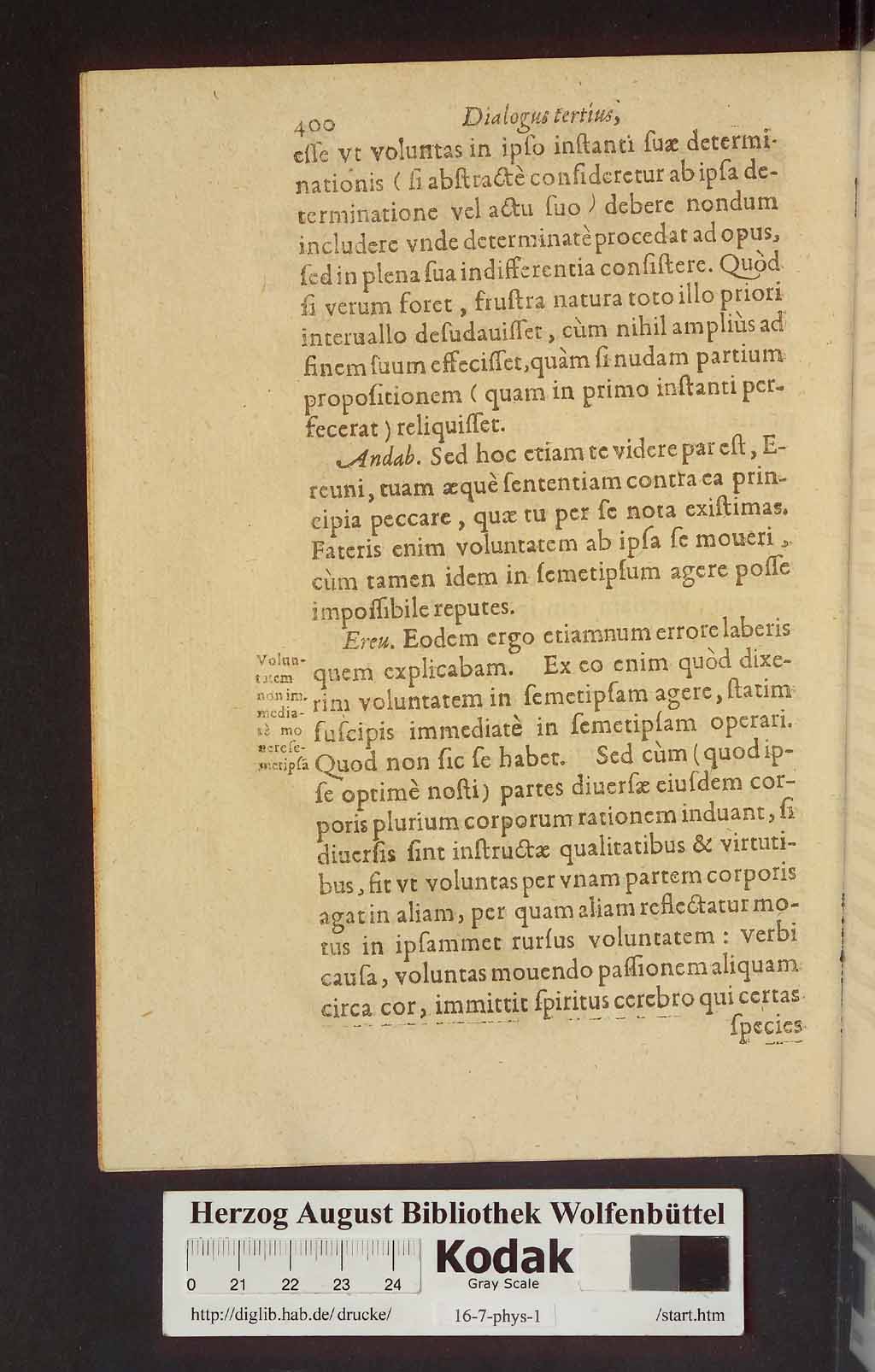 http://diglib.hab.de/drucke/16-7-phys-1/00416.jpg