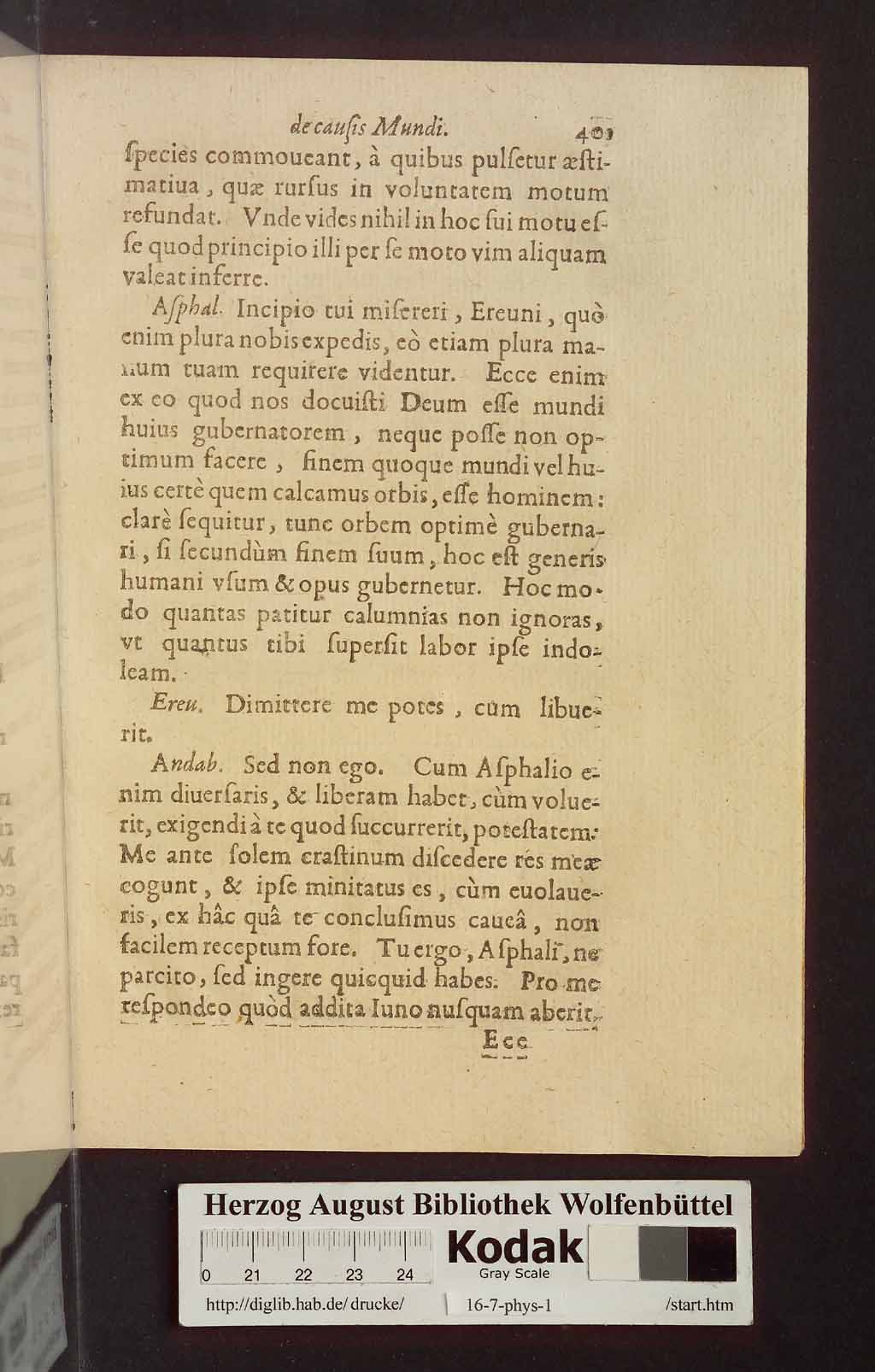 http://diglib.hab.de/drucke/16-7-phys-1/00417.jpg