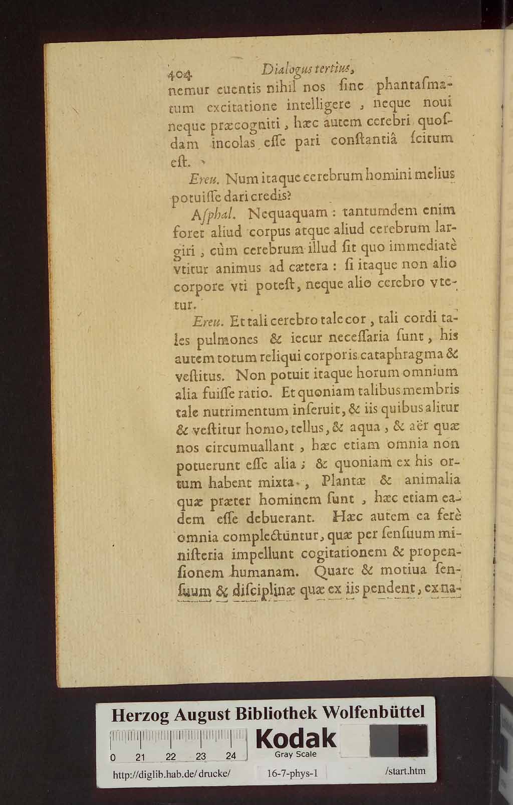 http://diglib.hab.de/drucke/16-7-phys-1/00420.jpg