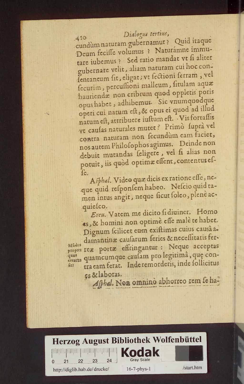 http://diglib.hab.de/drucke/16-7-phys-1/00426.jpg