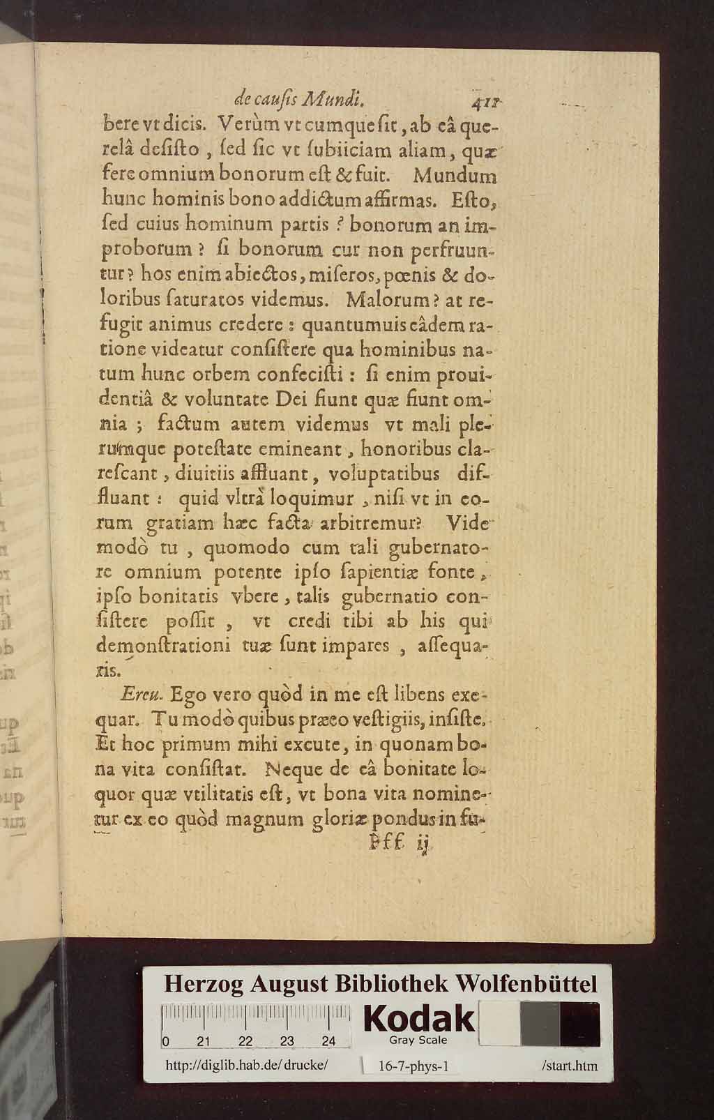 http://diglib.hab.de/drucke/16-7-phys-1/00427.jpg