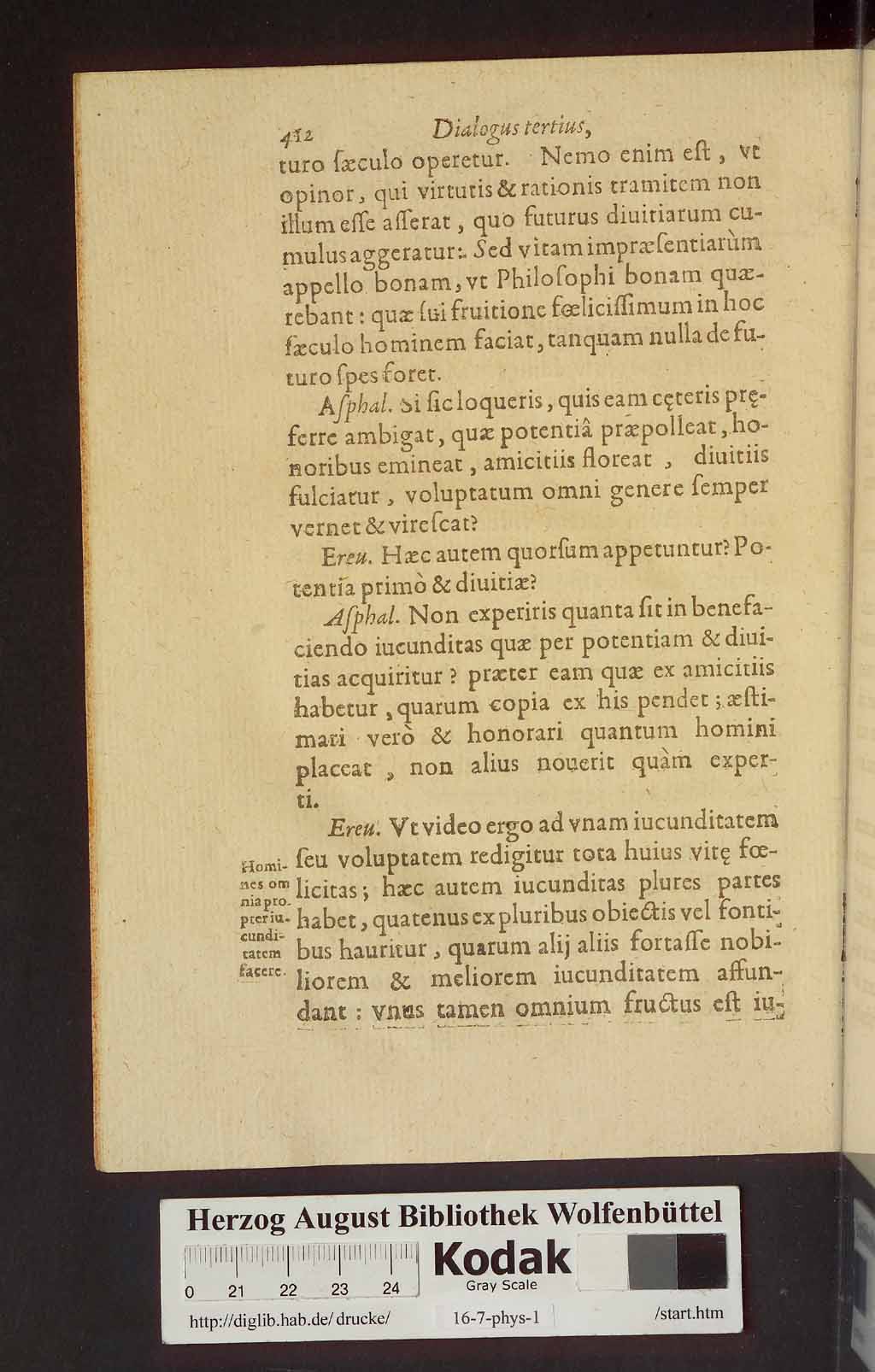 http://diglib.hab.de/drucke/16-7-phys-1/00428.jpg