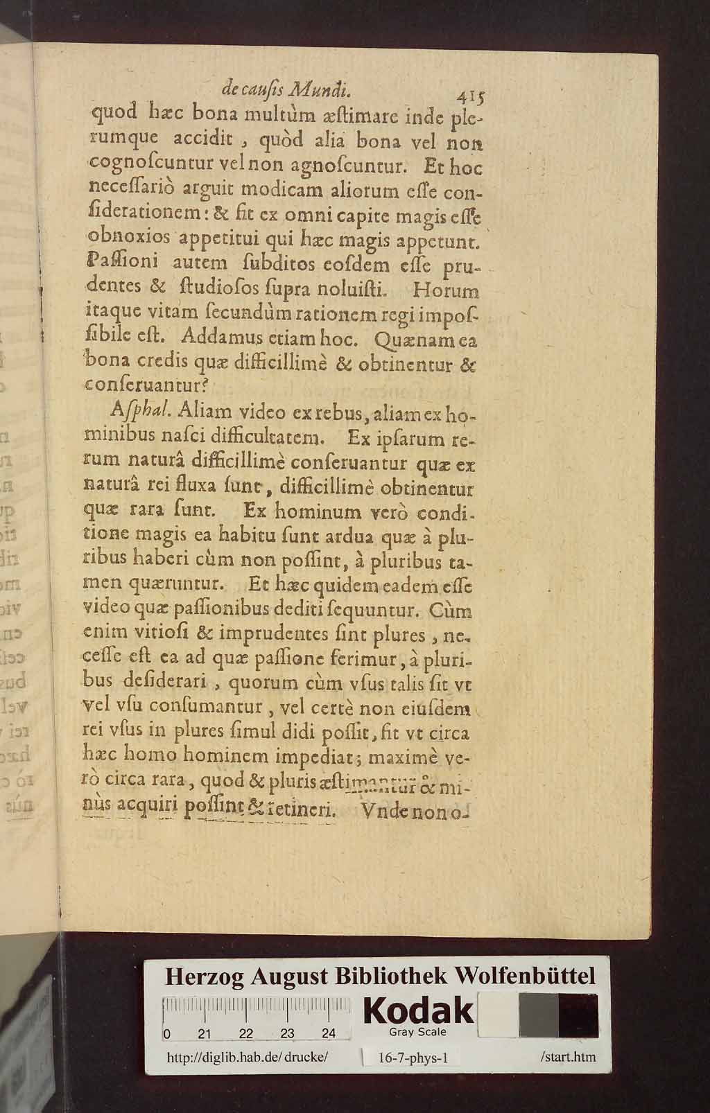 http://diglib.hab.de/drucke/16-7-phys-1/00431.jpg