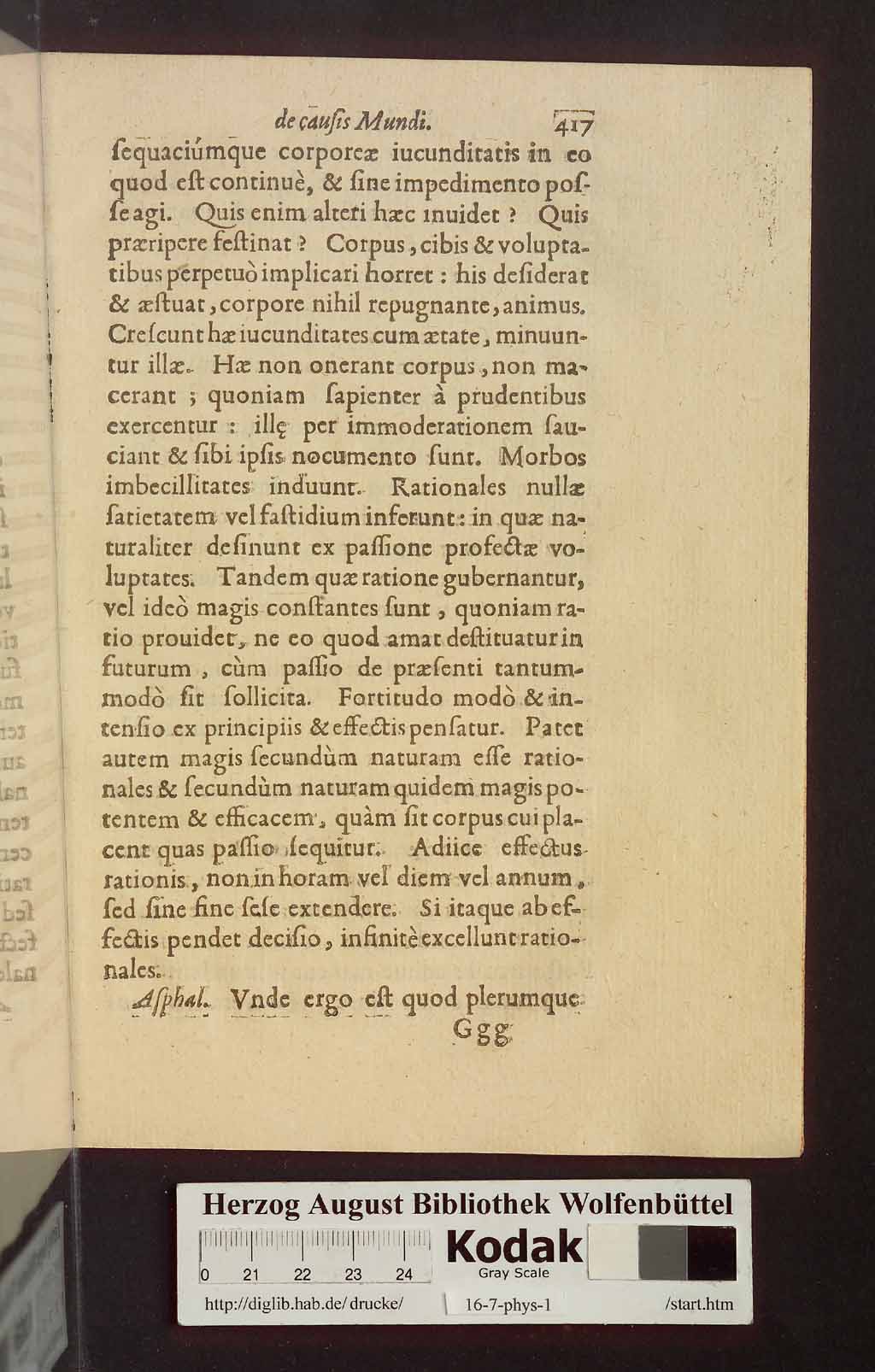 http://diglib.hab.de/drucke/16-7-phys-1/00433.jpg