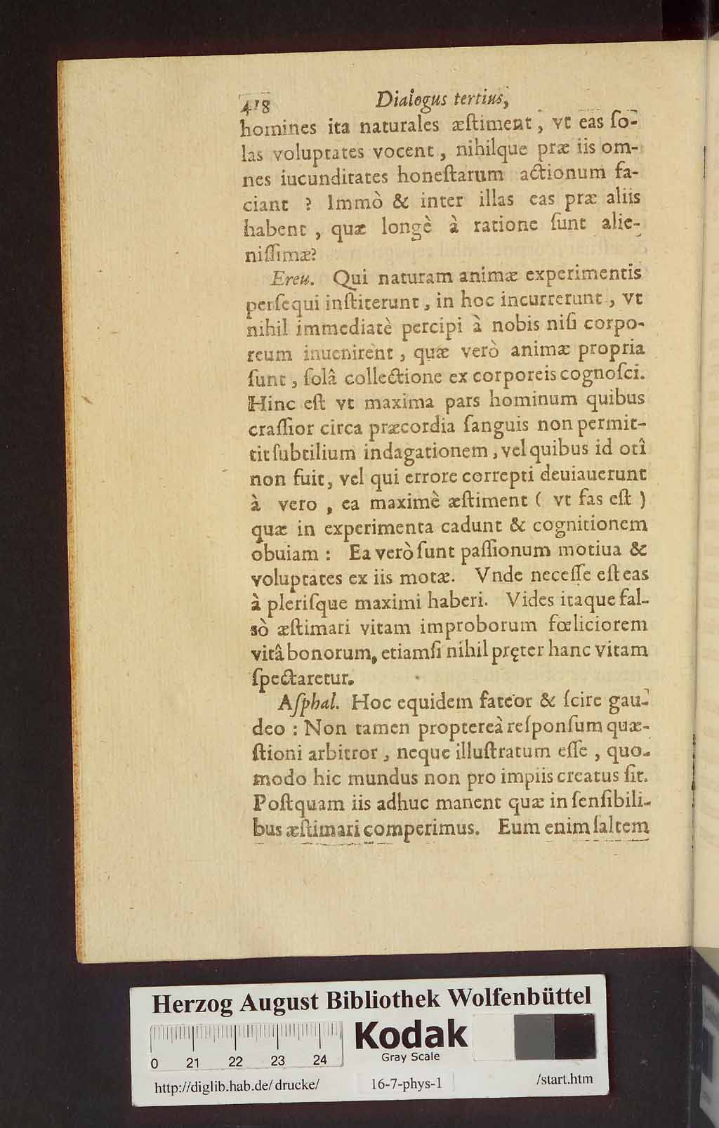 http://diglib.hab.de/drucke/16-7-phys-1/00434.jpg