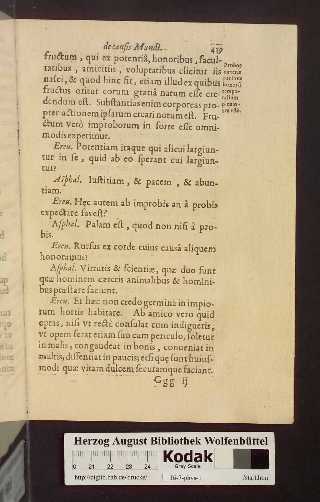 http://diglib.hab.de/drucke/16-7-phys-1/00435.jpg