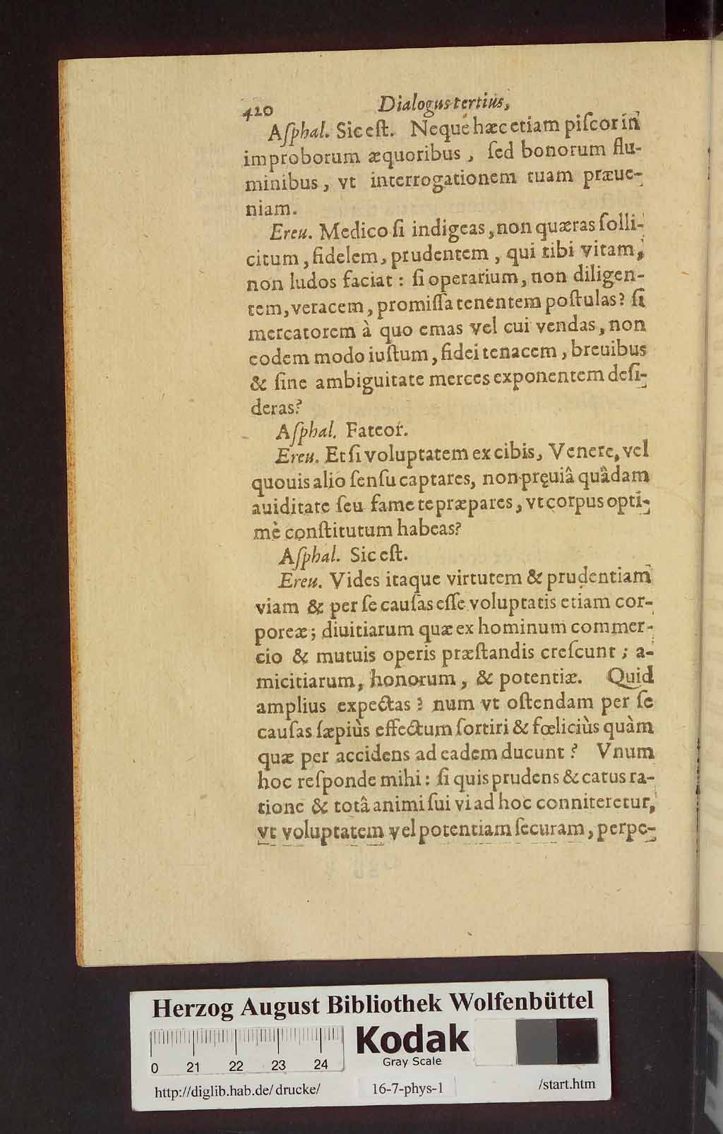 http://diglib.hab.de/drucke/16-7-phys-1/00436.jpg