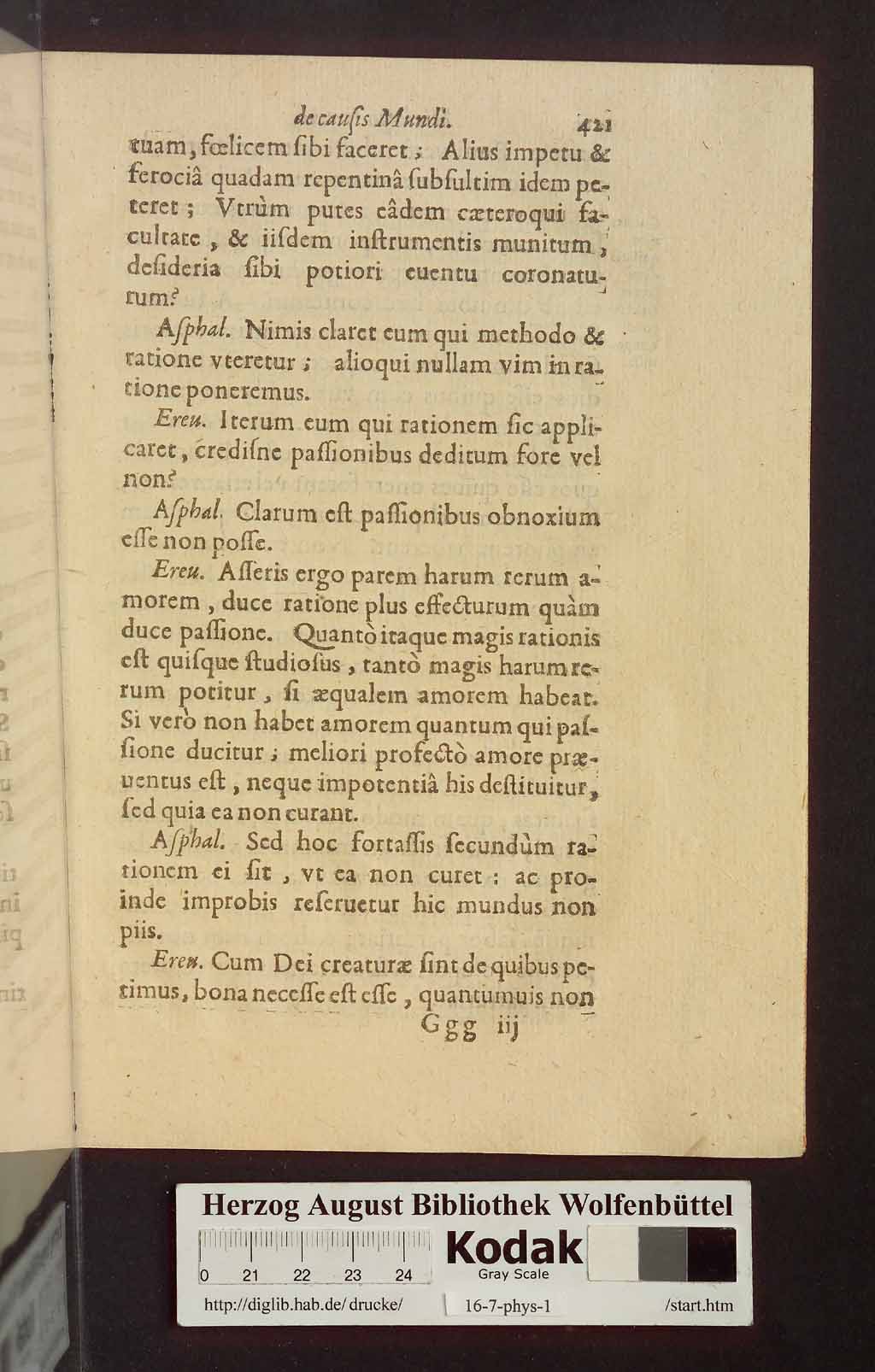 http://diglib.hab.de/drucke/16-7-phys-1/00437.jpg