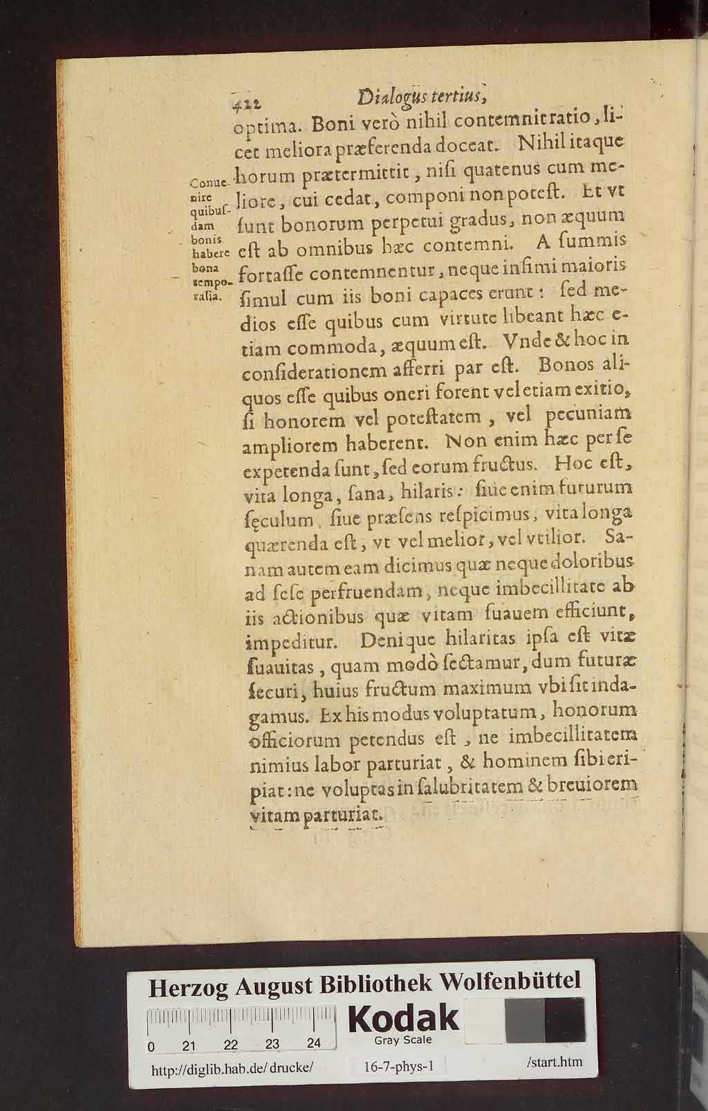 http://diglib.hab.de/drucke/16-7-phys-1/00438.jpg