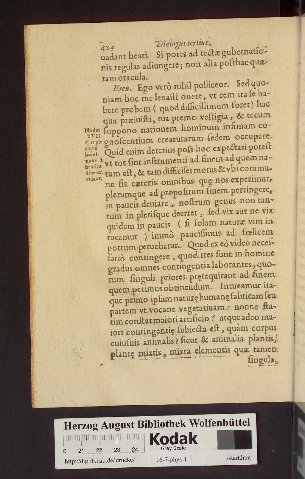 http://diglib.hab.de/drucke/16-7-phys-1/00440.jpg