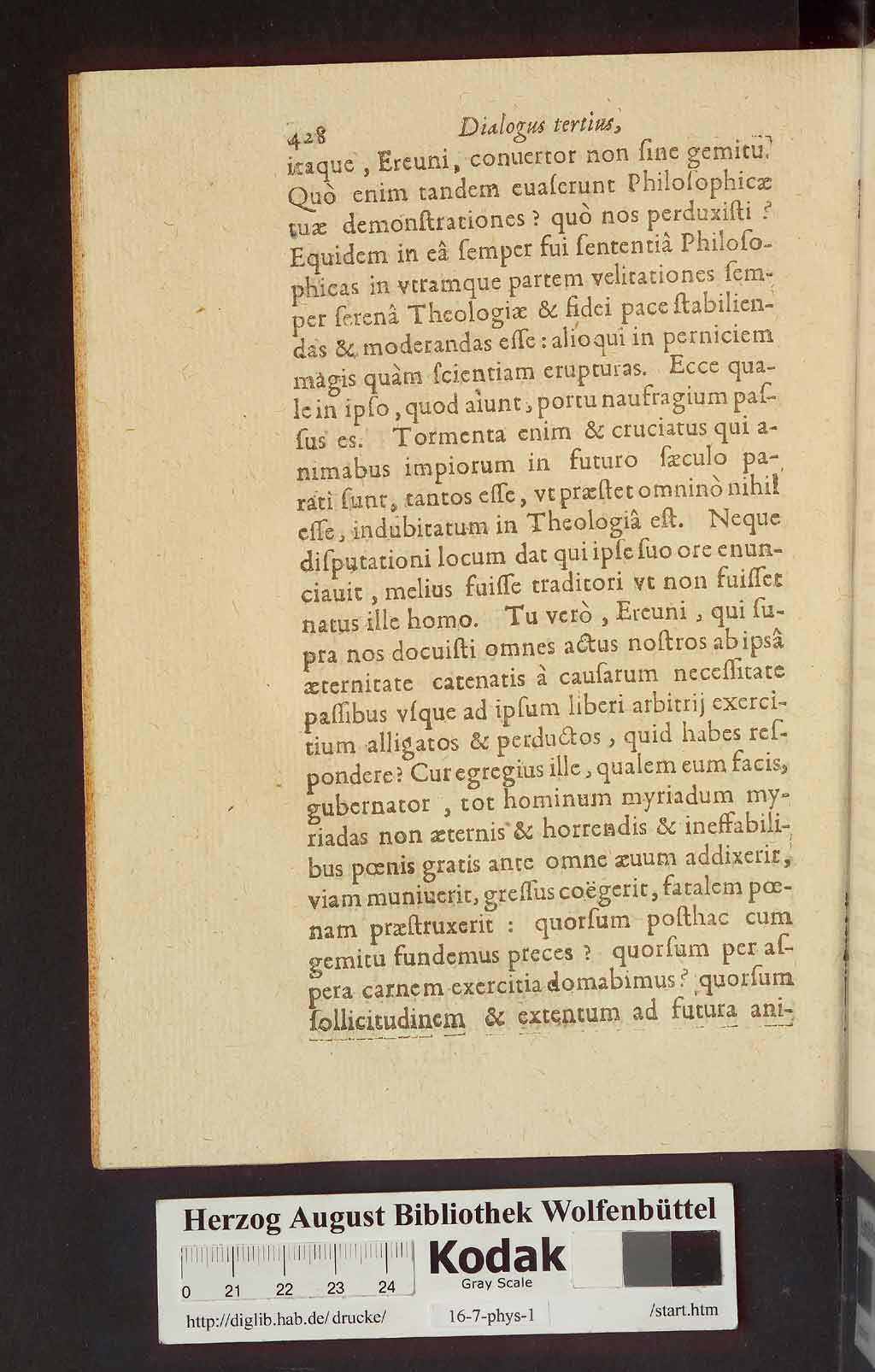 http://diglib.hab.de/drucke/16-7-phys-1/00444.jpg