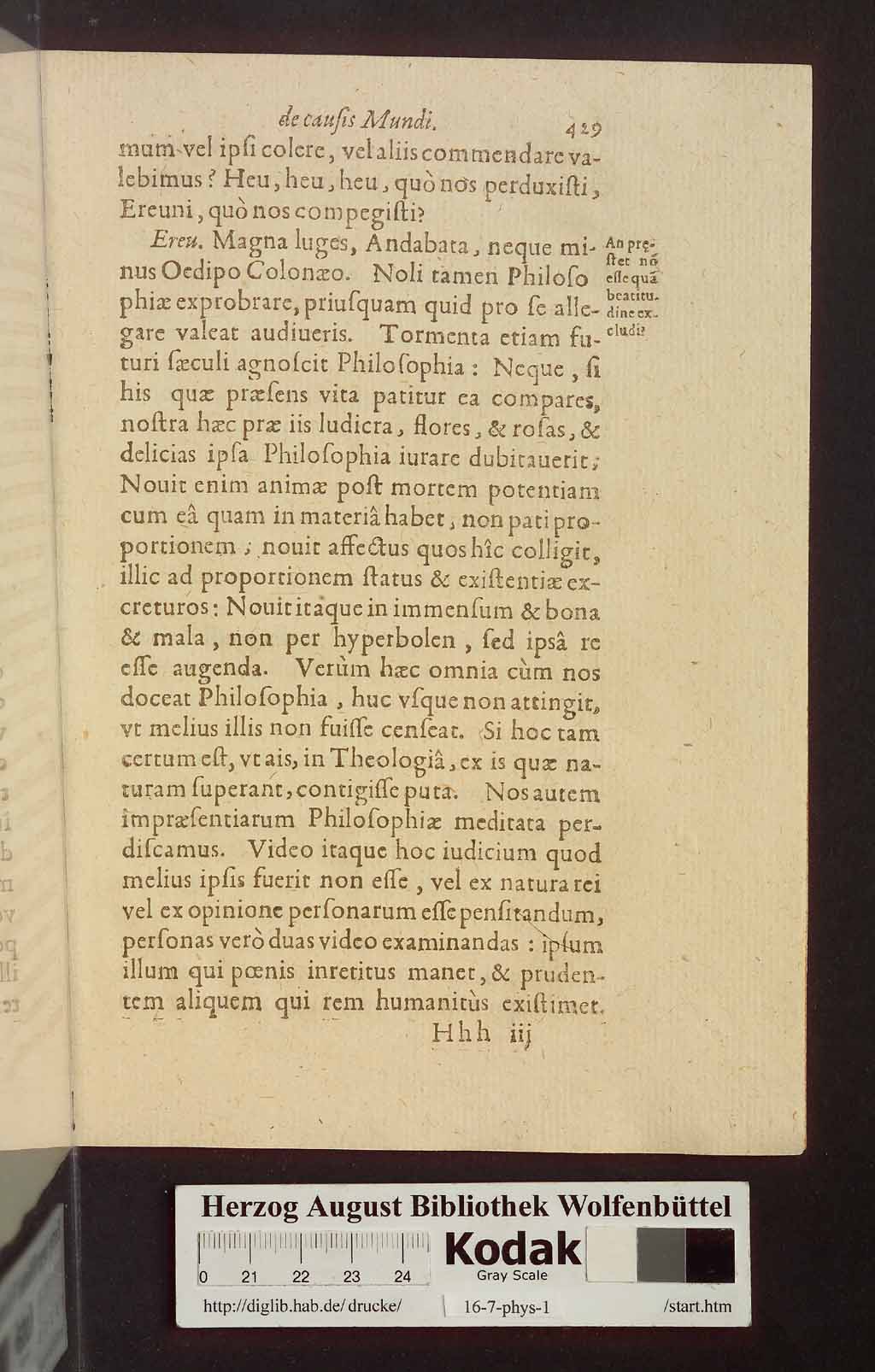 http://diglib.hab.de/drucke/16-7-phys-1/00445.jpg