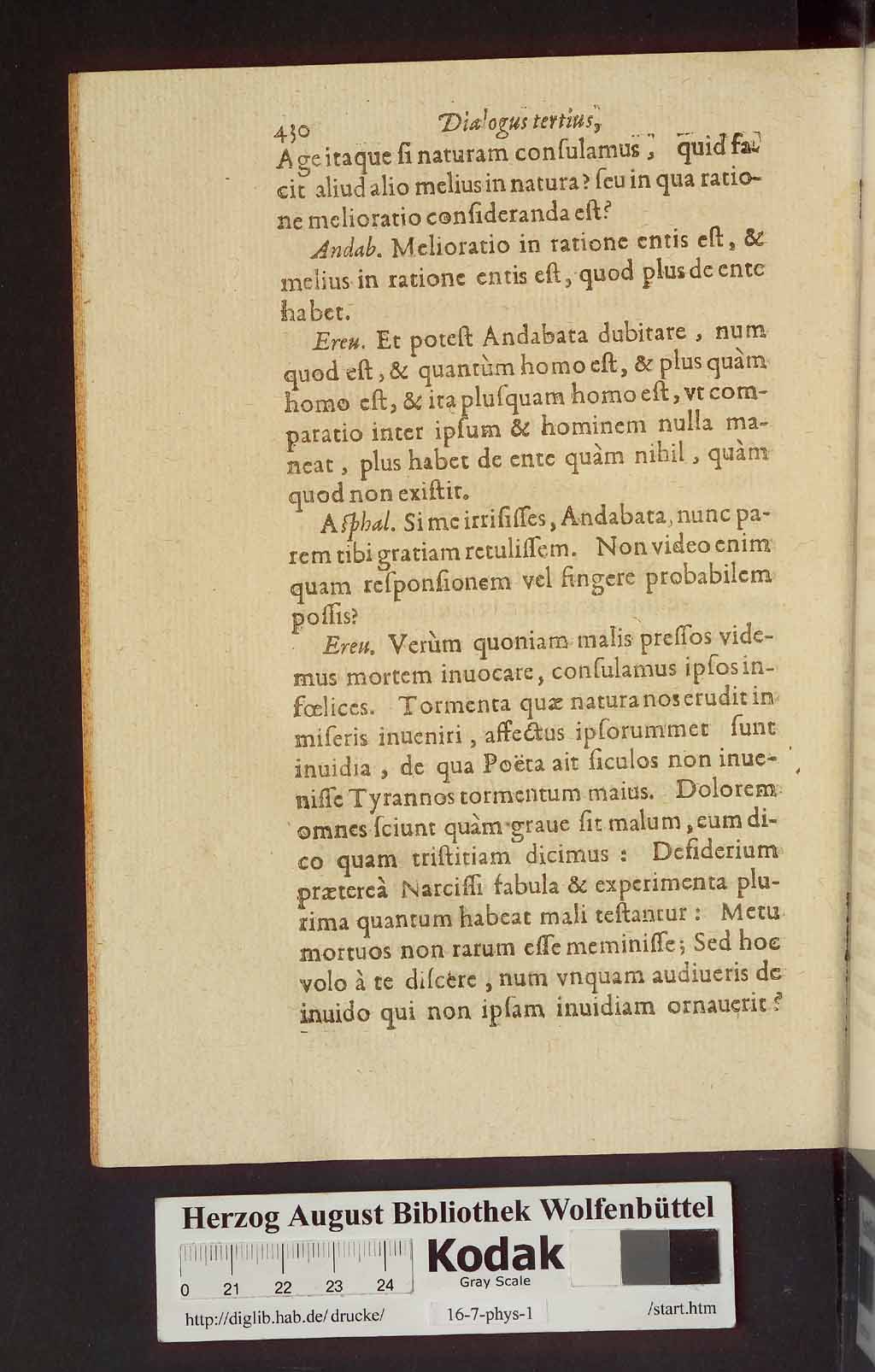 http://diglib.hab.de/drucke/16-7-phys-1/00446.jpg