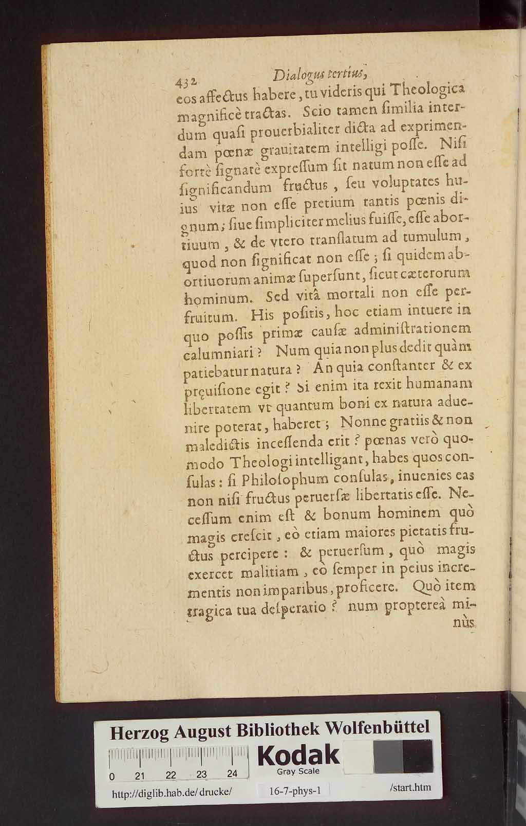 http://diglib.hab.de/drucke/16-7-phys-1/00448.jpg