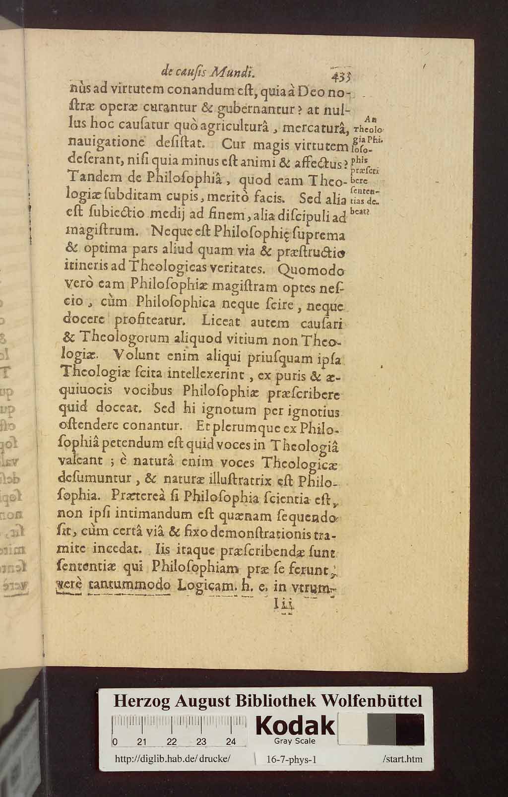 http://diglib.hab.de/drucke/16-7-phys-1/00449.jpg