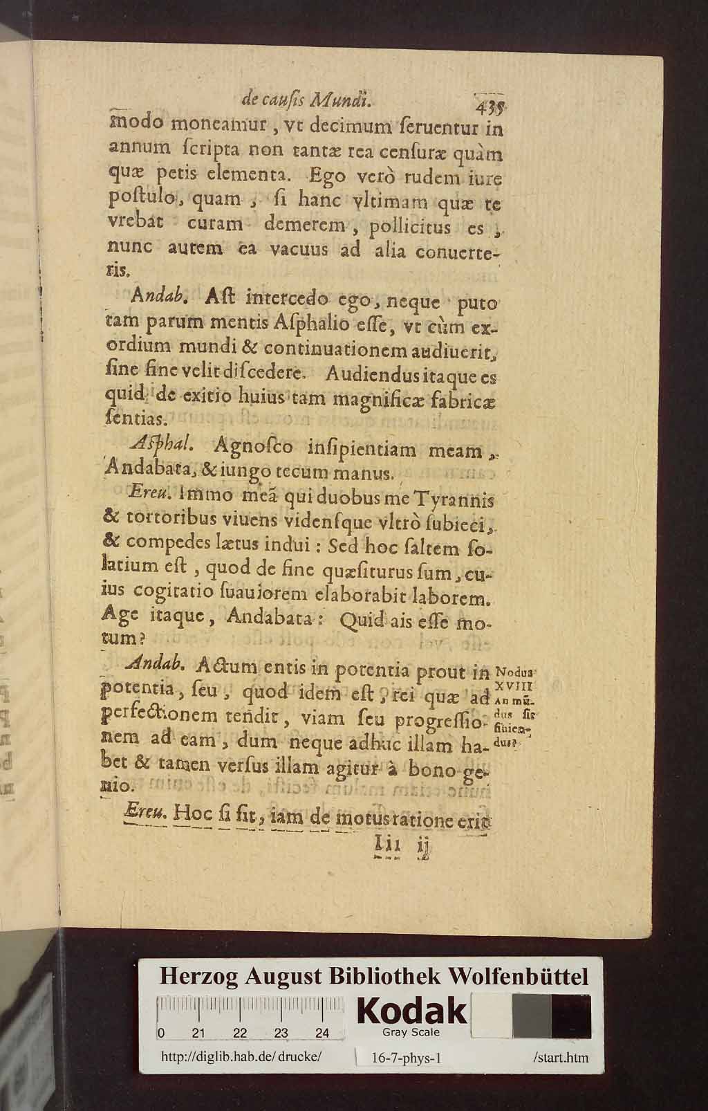 http://diglib.hab.de/drucke/16-7-phys-1/00451.jpg