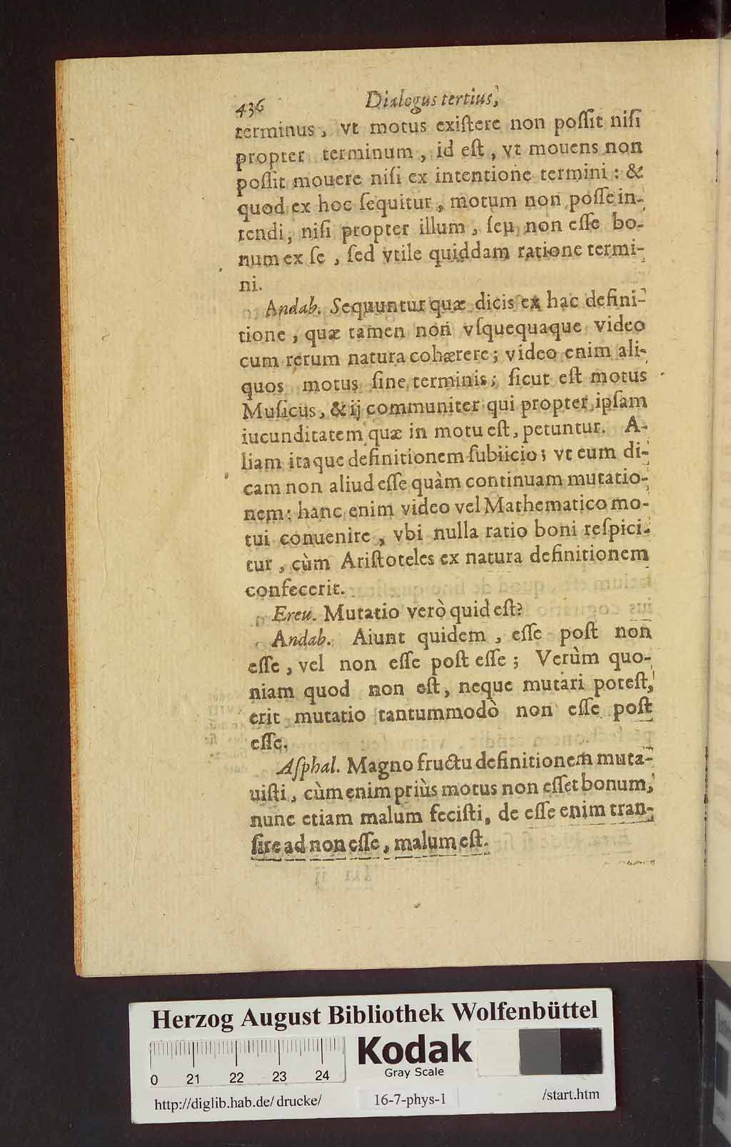 http://diglib.hab.de/drucke/16-7-phys-1/00452.jpg