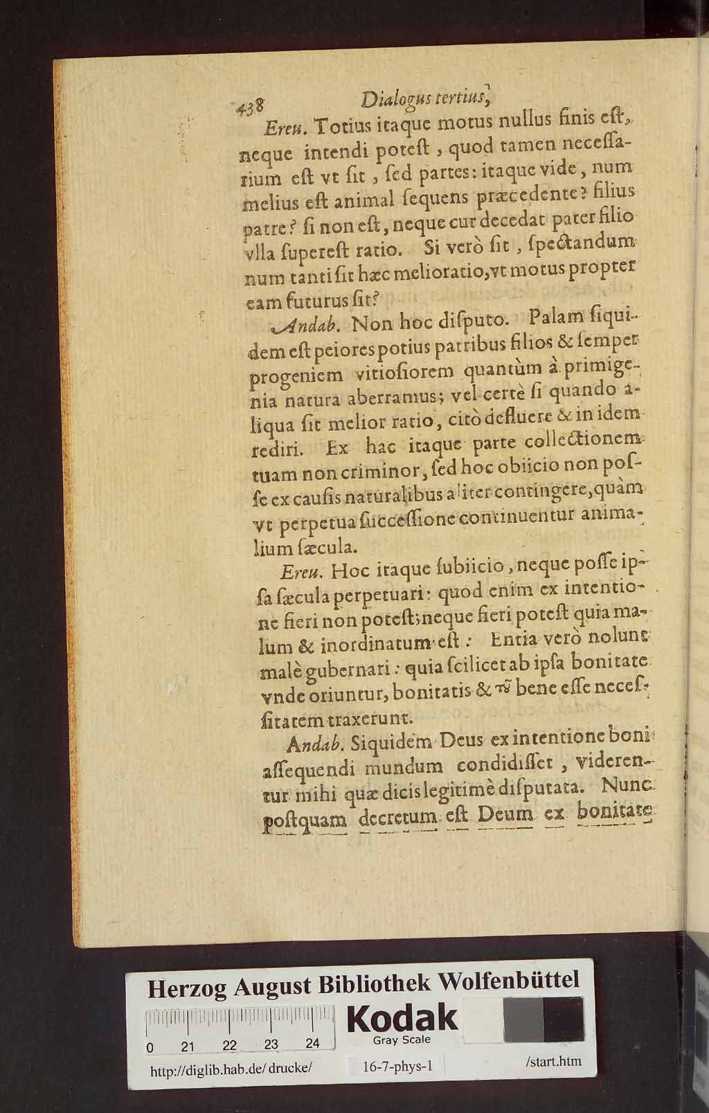 http://diglib.hab.de/drucke/16-7-phys-1/00454.jpg