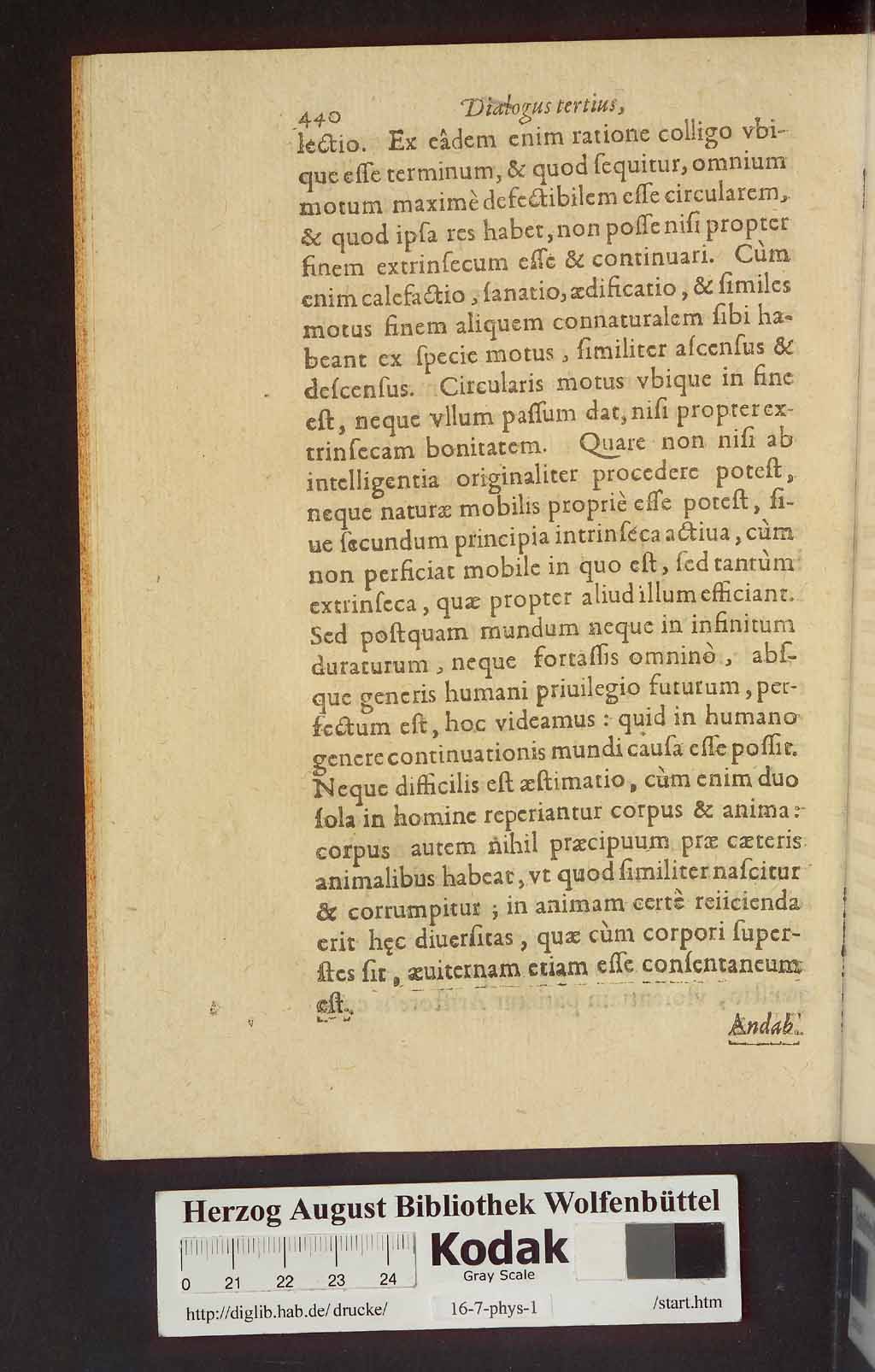 http://diglib.hab.de/drucke/16-7-phys-1/00456.jpg