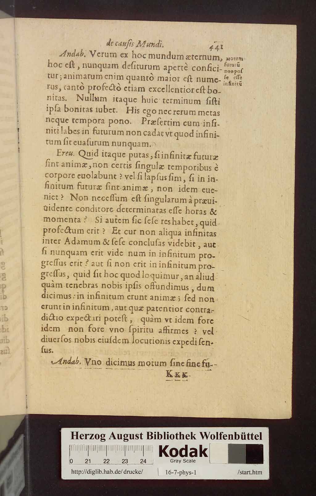 http://diglib.hab.de/drucke/16-7-phys-1/00457.jpg