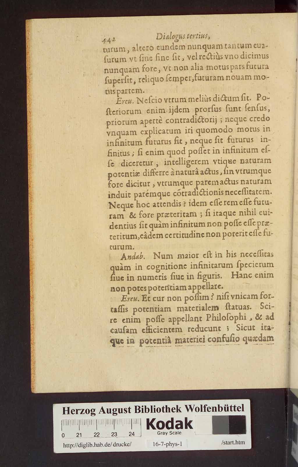 http://diglib.hab.de/drucke/16-7-phys-1/00458.jpg