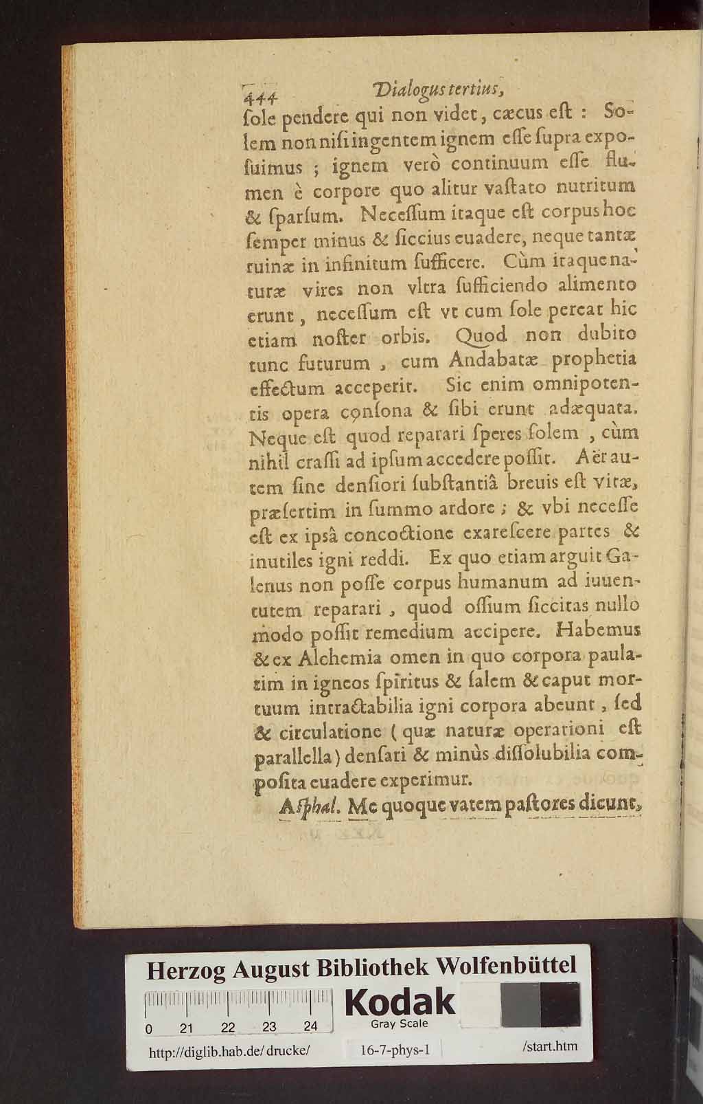 http://diglib.hab.de/drucke/16-7-phys-1/00460.jpg