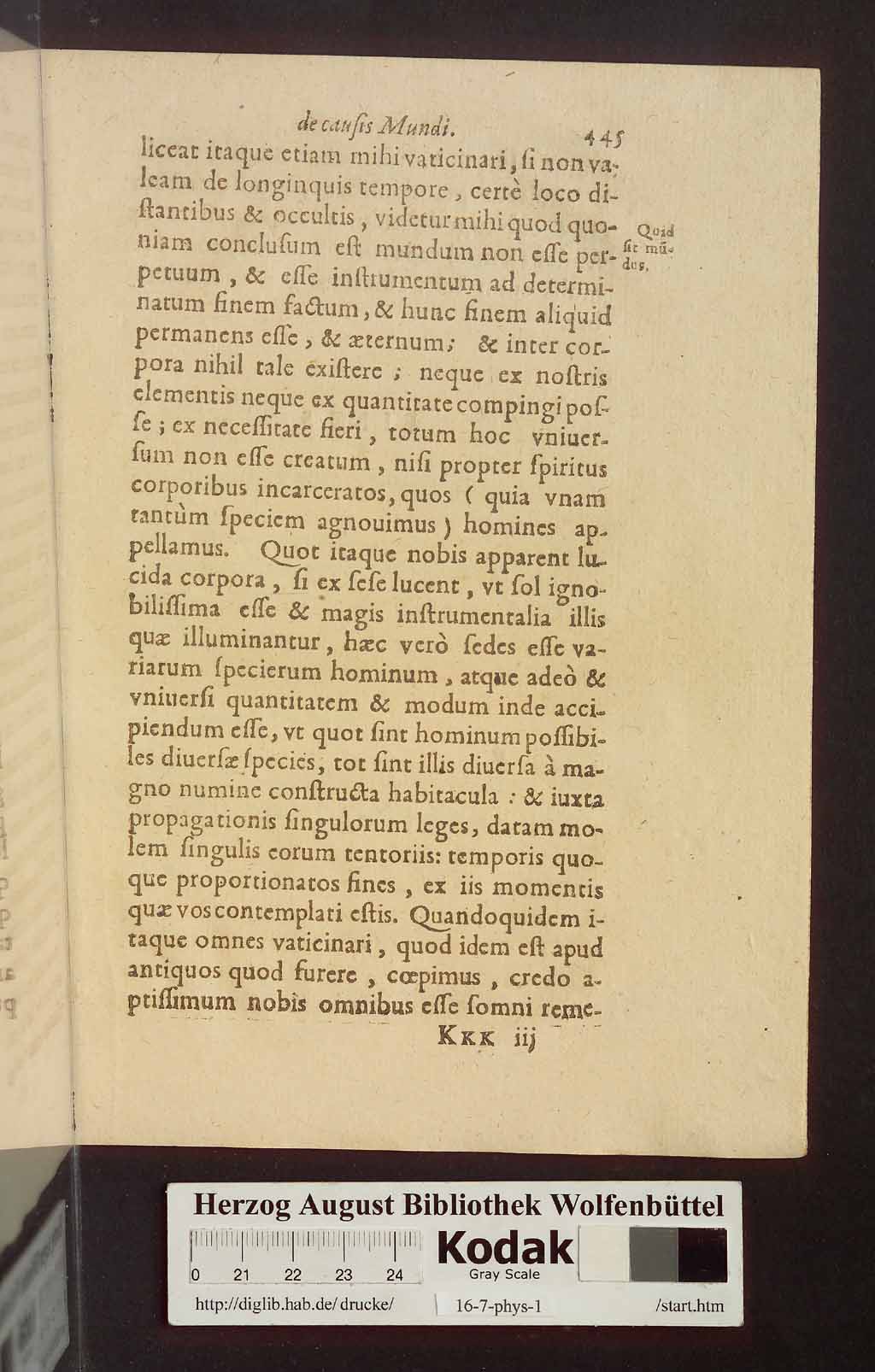 http://diglib.hab.de/drucke/16-7-phys-1/00461.jpg