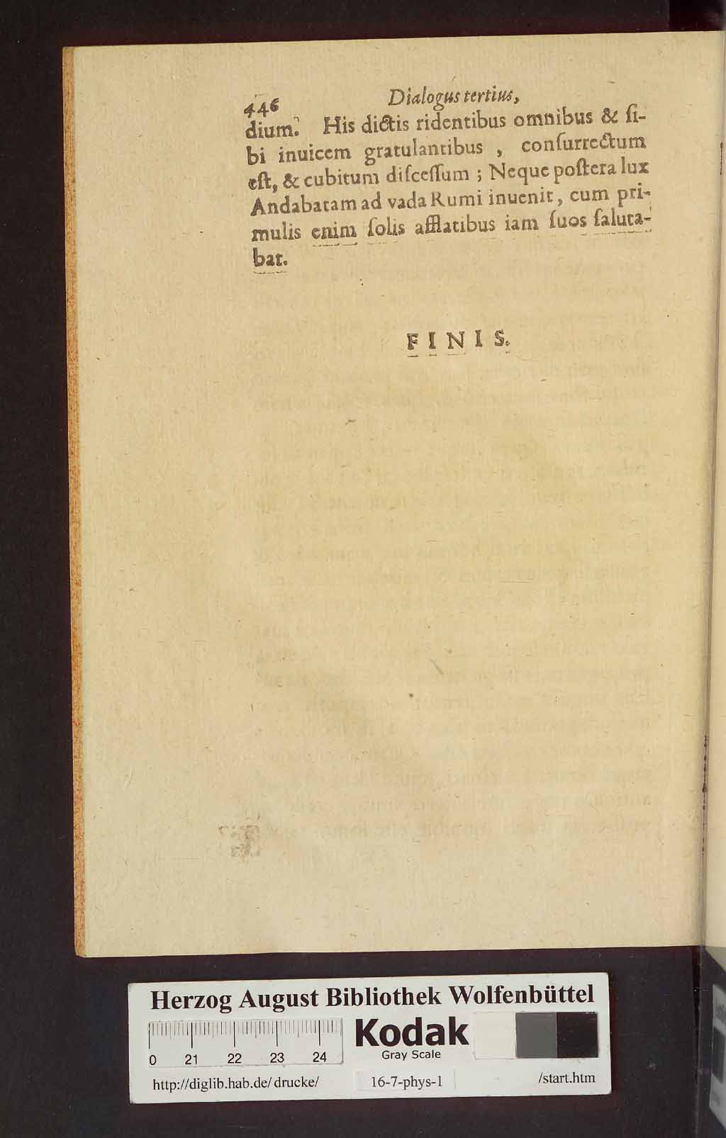 http://diglib.hab.de/drucke/16-7-phys-1/00462.jpg