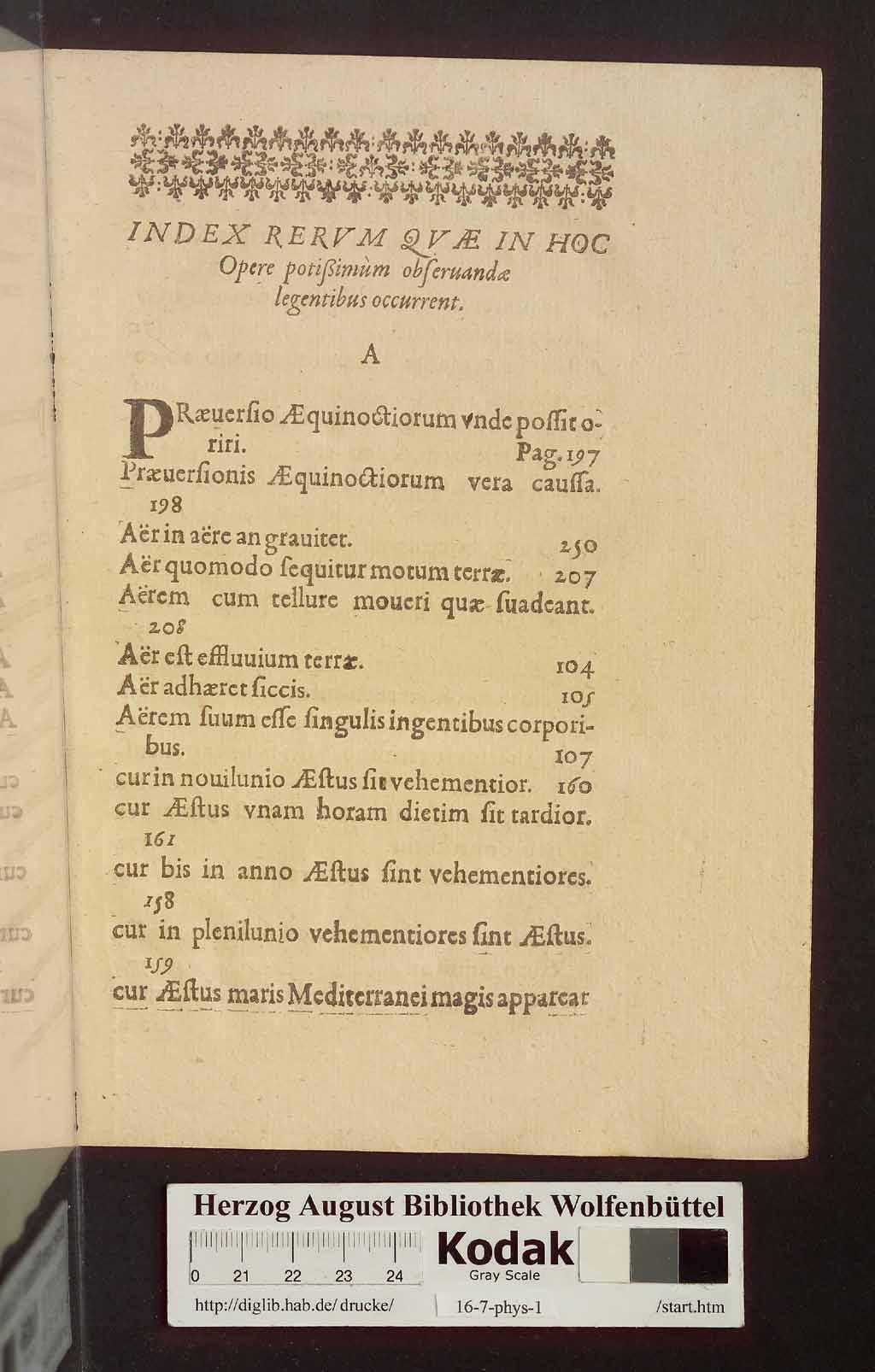 http://diglib.hab.de/drucke/16-7-phys-1/00463.jpg