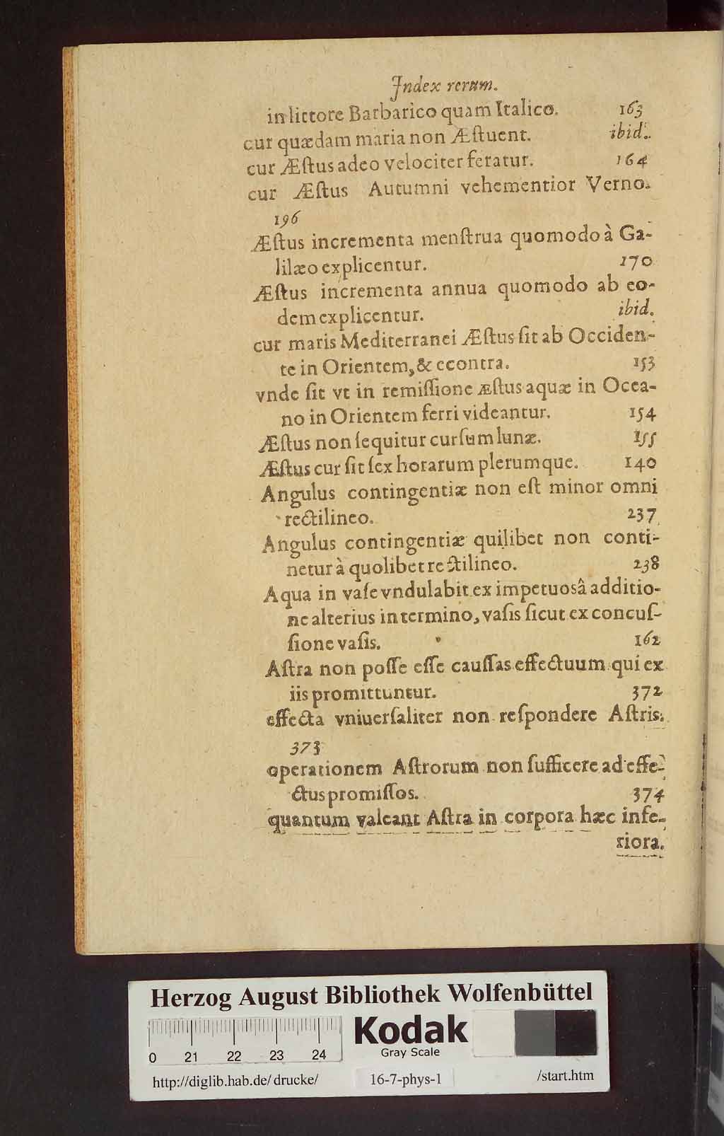 http://diglib.hab.de/drucke/16-7-phys-1/00464.jpg