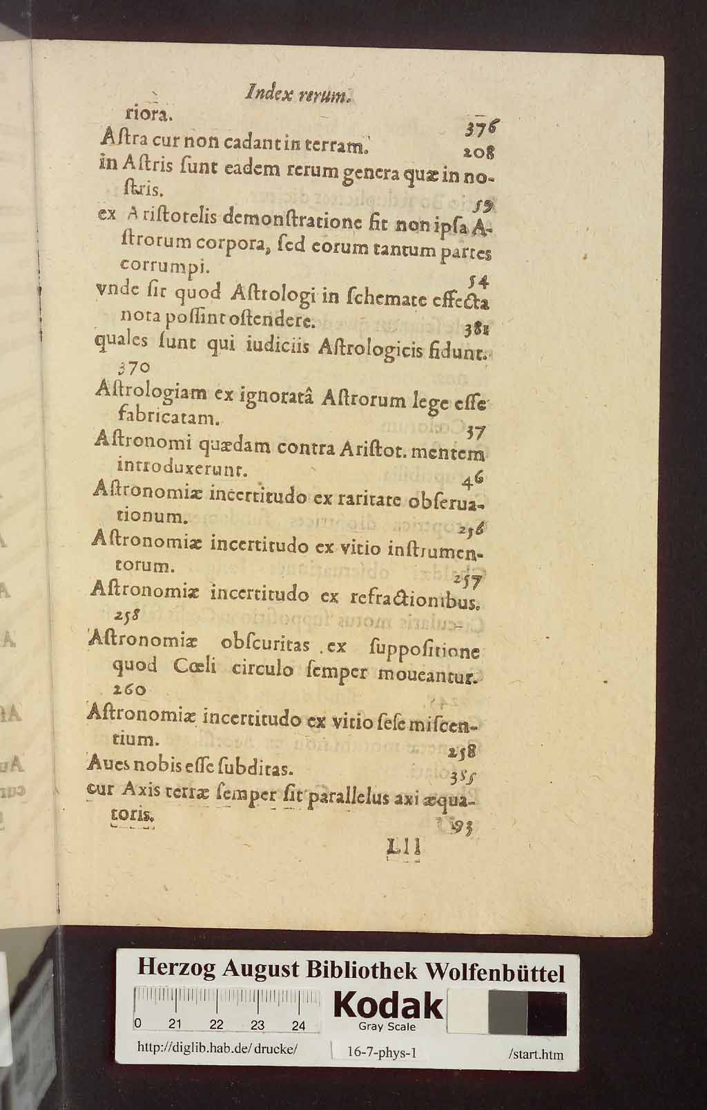 http://diglib.hab.de/drucke/16-7-phys-1/00465.jpg