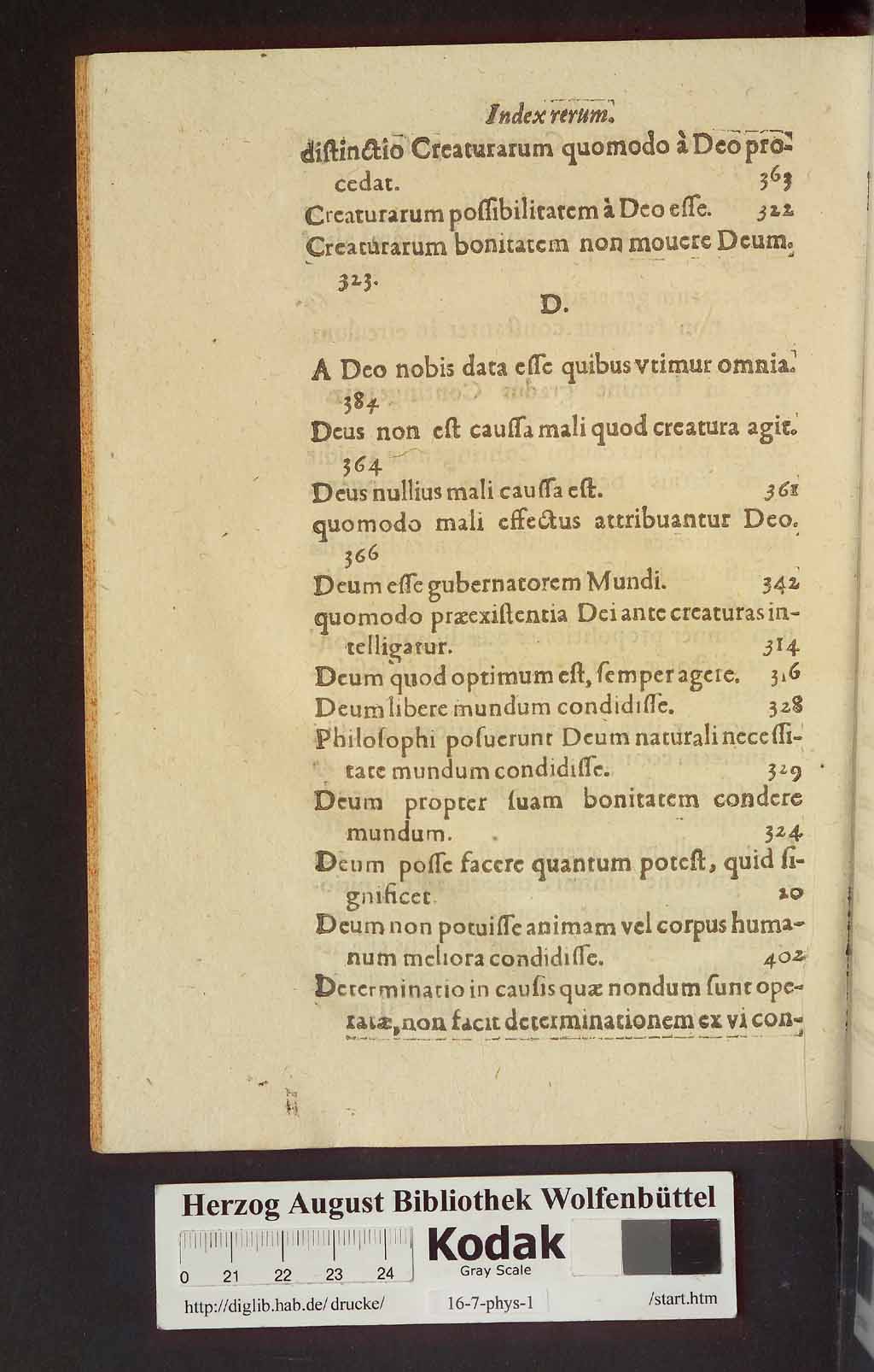 http://diglib.hab.de/drucke/16-7-phys-1/00468.jpg