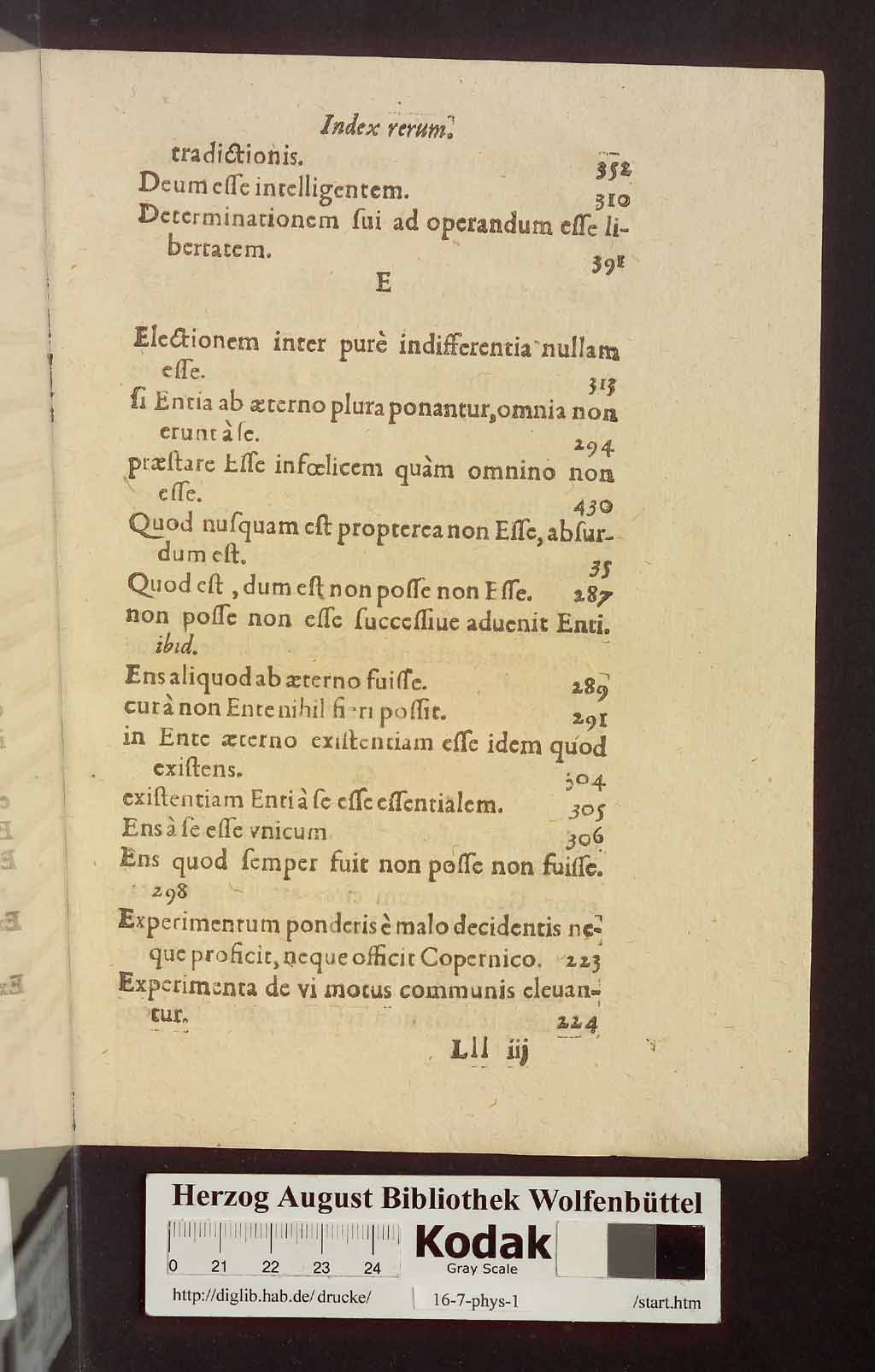 http://diglib.hab.de/drucke/16-7-phys-1/00469.jpg