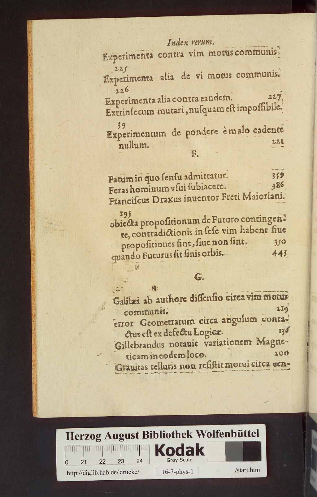 http://diglib.hab.de/drucke/16-7-phys-1/00470.jpg