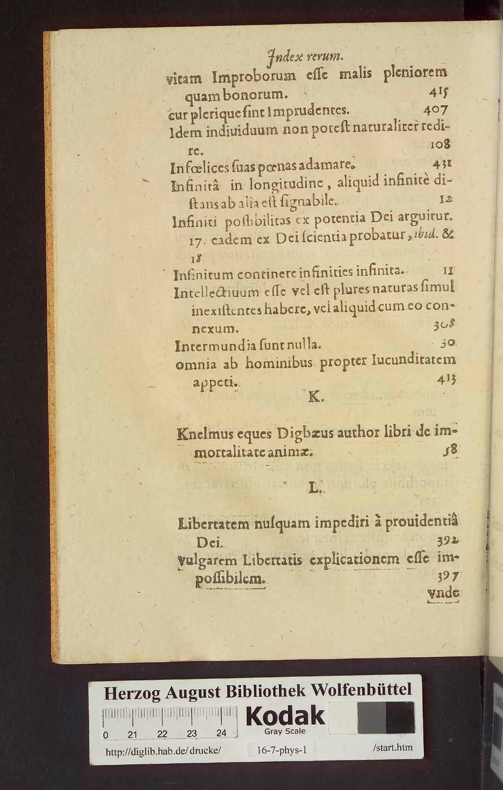 http://diglib.hab.de/drucke/16-7-phys-1/00472.jpg