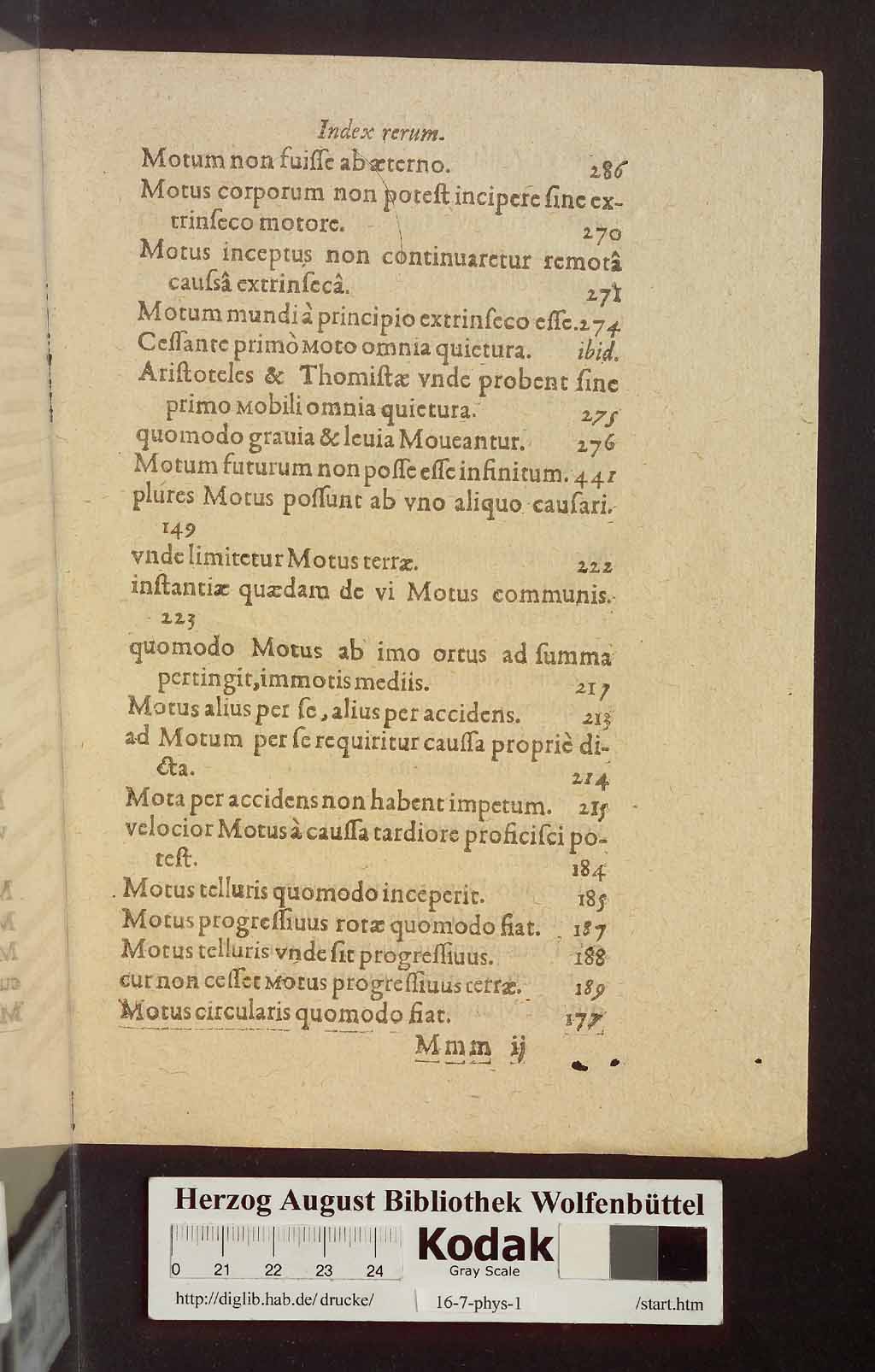 http://diglib.hab.de/drucke/16-7-phys-1/00475.jpg