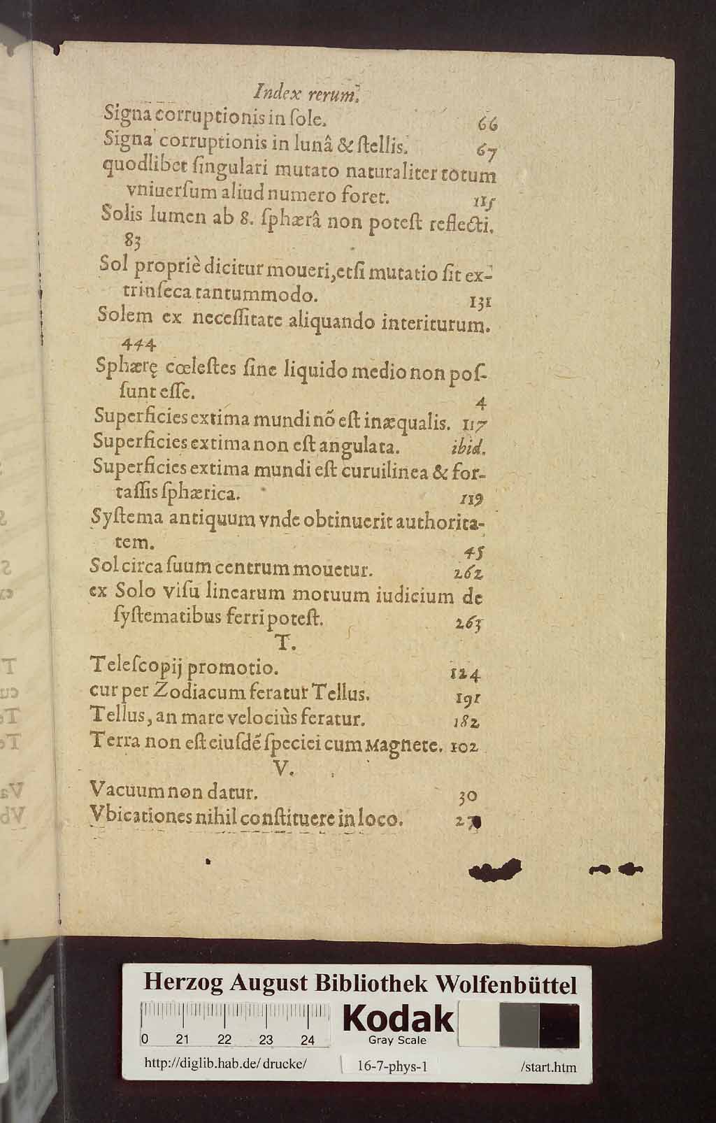 http://diglib.hab.de/drucke/16-7-phys-1/00479.jpg